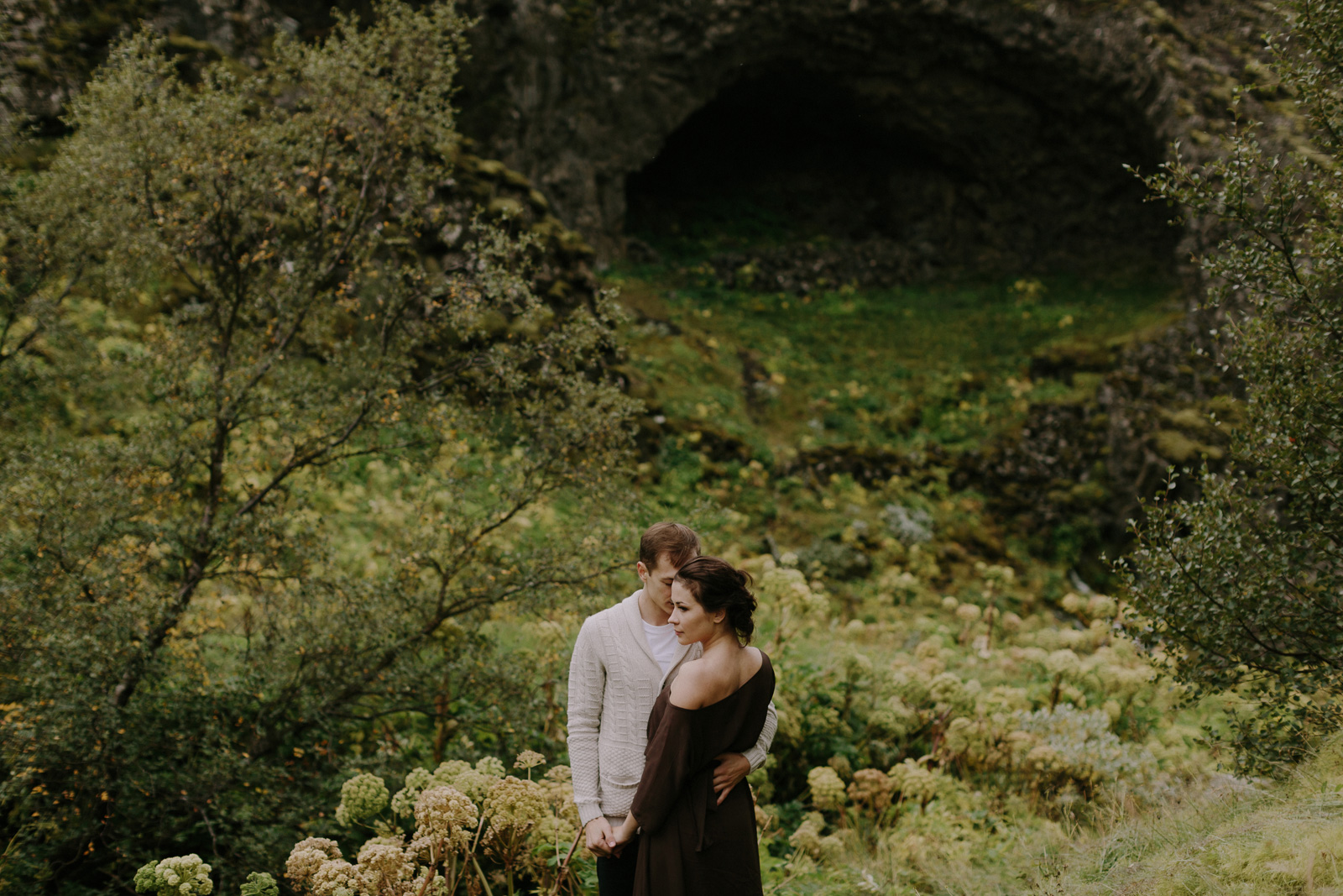 iceland-elopement-photographer 0030