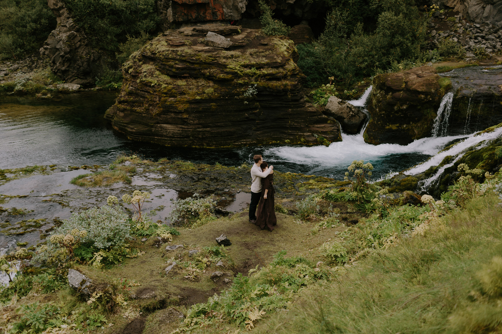 iceland-elopement-photographer 0031