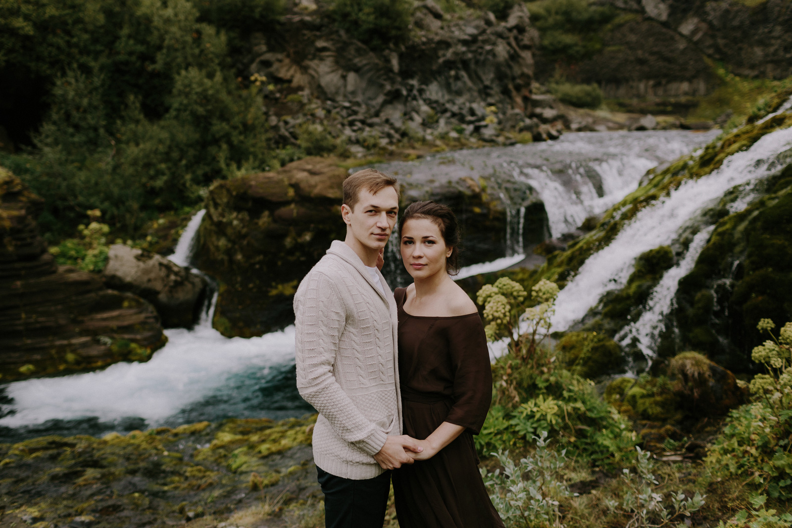 iceland-elopement-photographer 0035