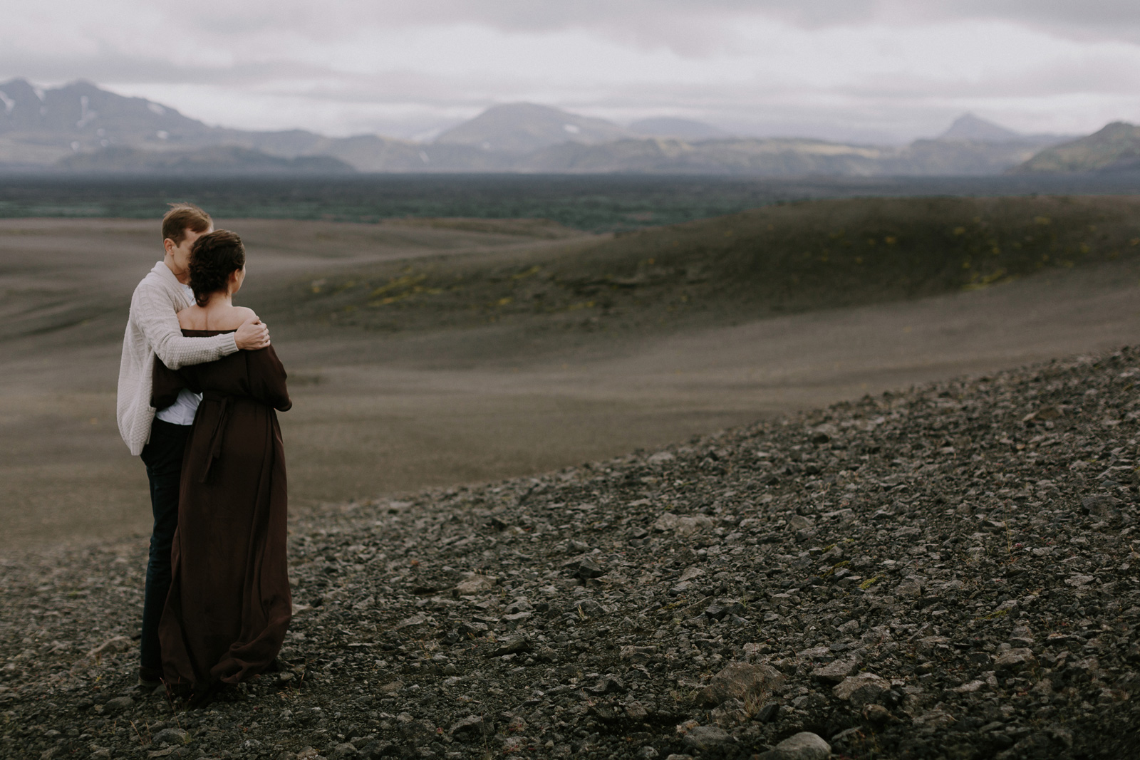 iceland-elopement-photographer 0040