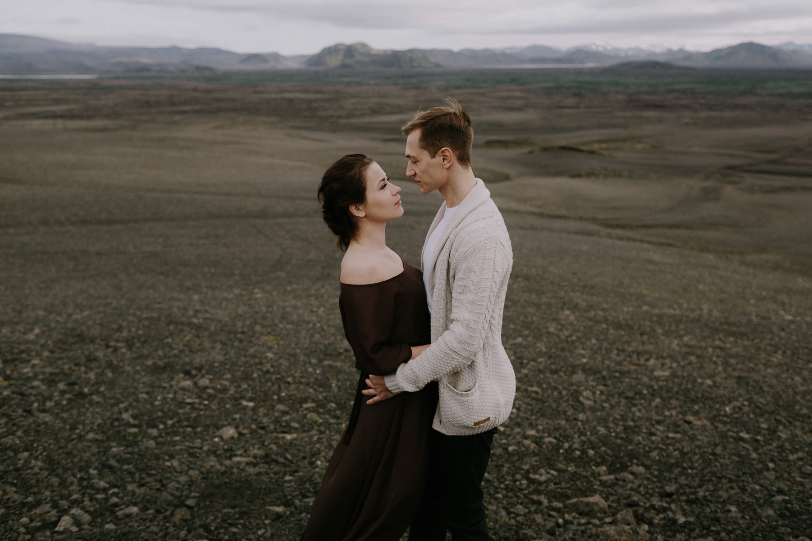 iceland-elopement-photographer 0042