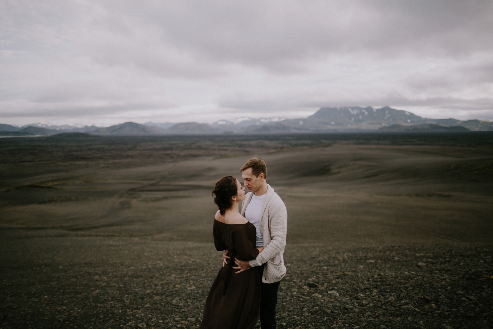 iceland-elopement-photographer 0043