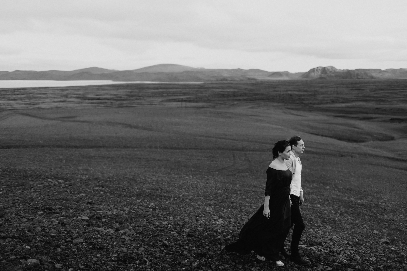 iceland-elopement-photographer 0044