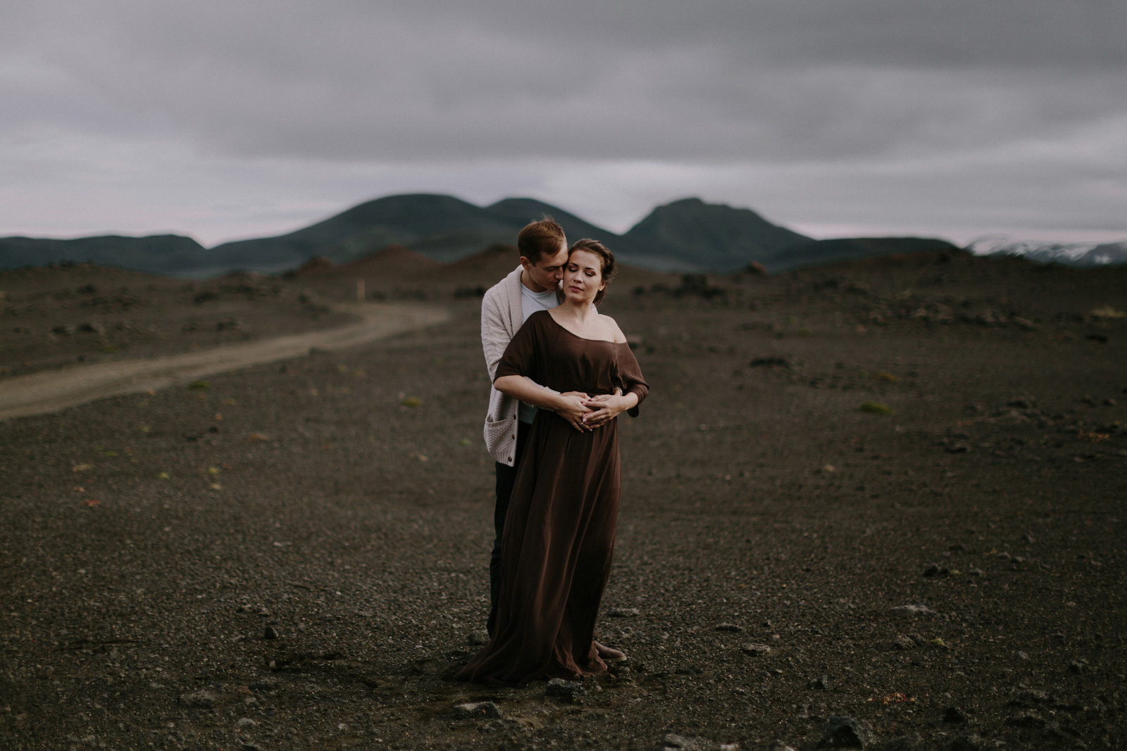 iceland-elopement-photographer 0045