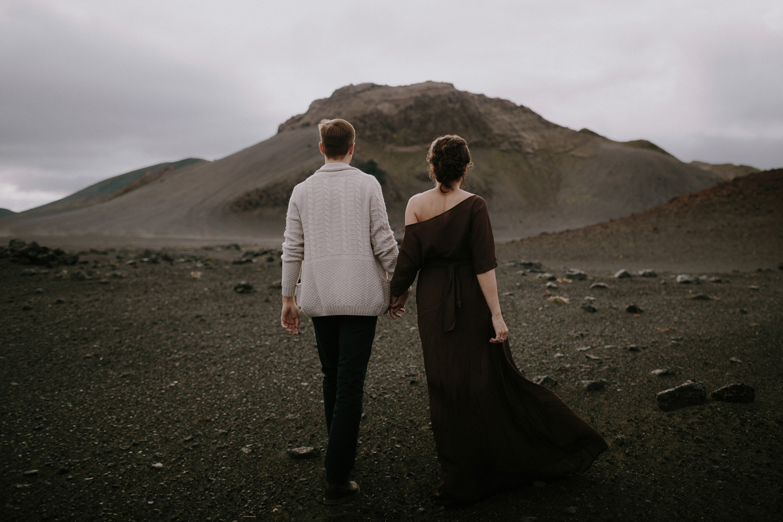 iceland-elopement-photographer 0046