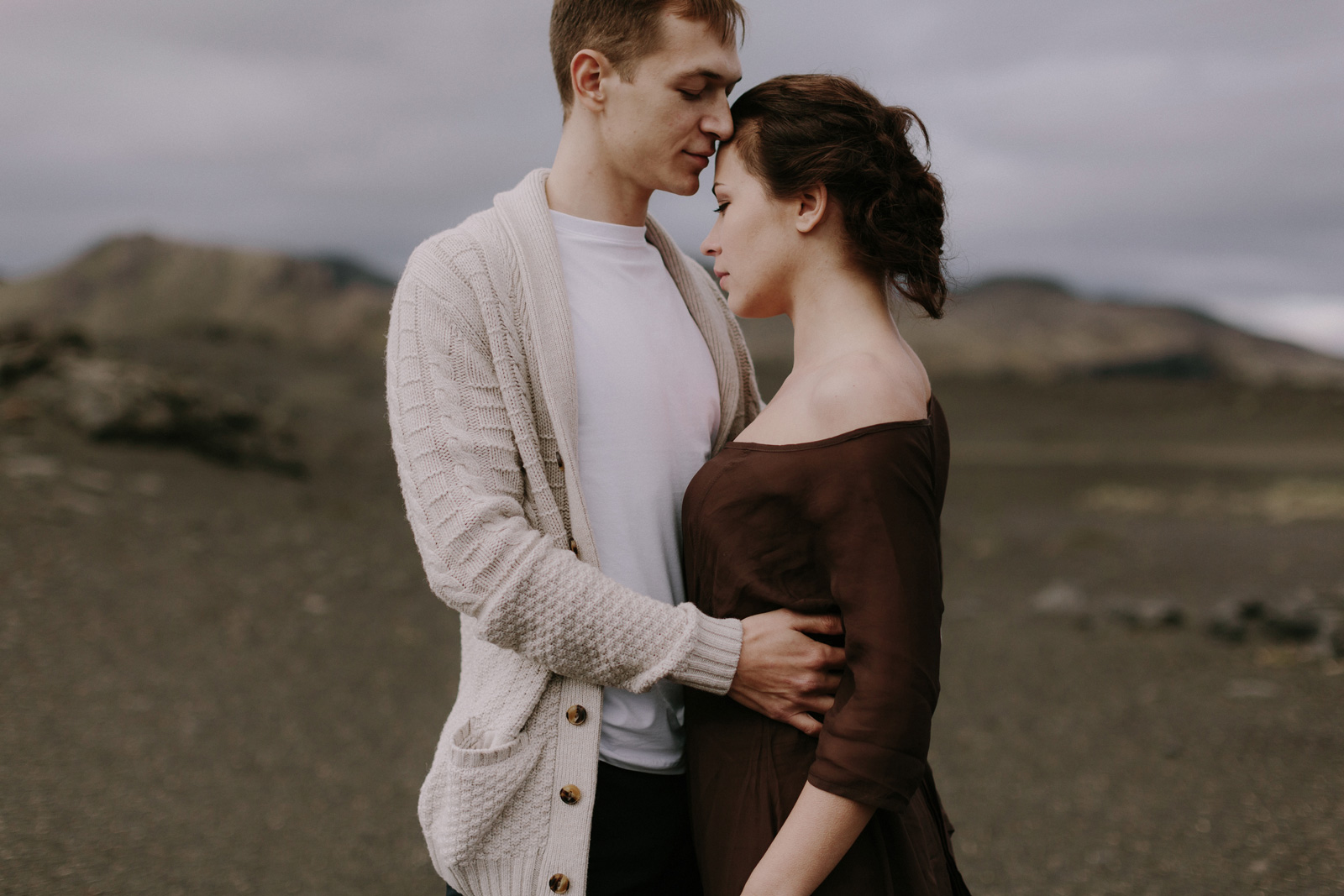 iceland-elopement-photographer 0051