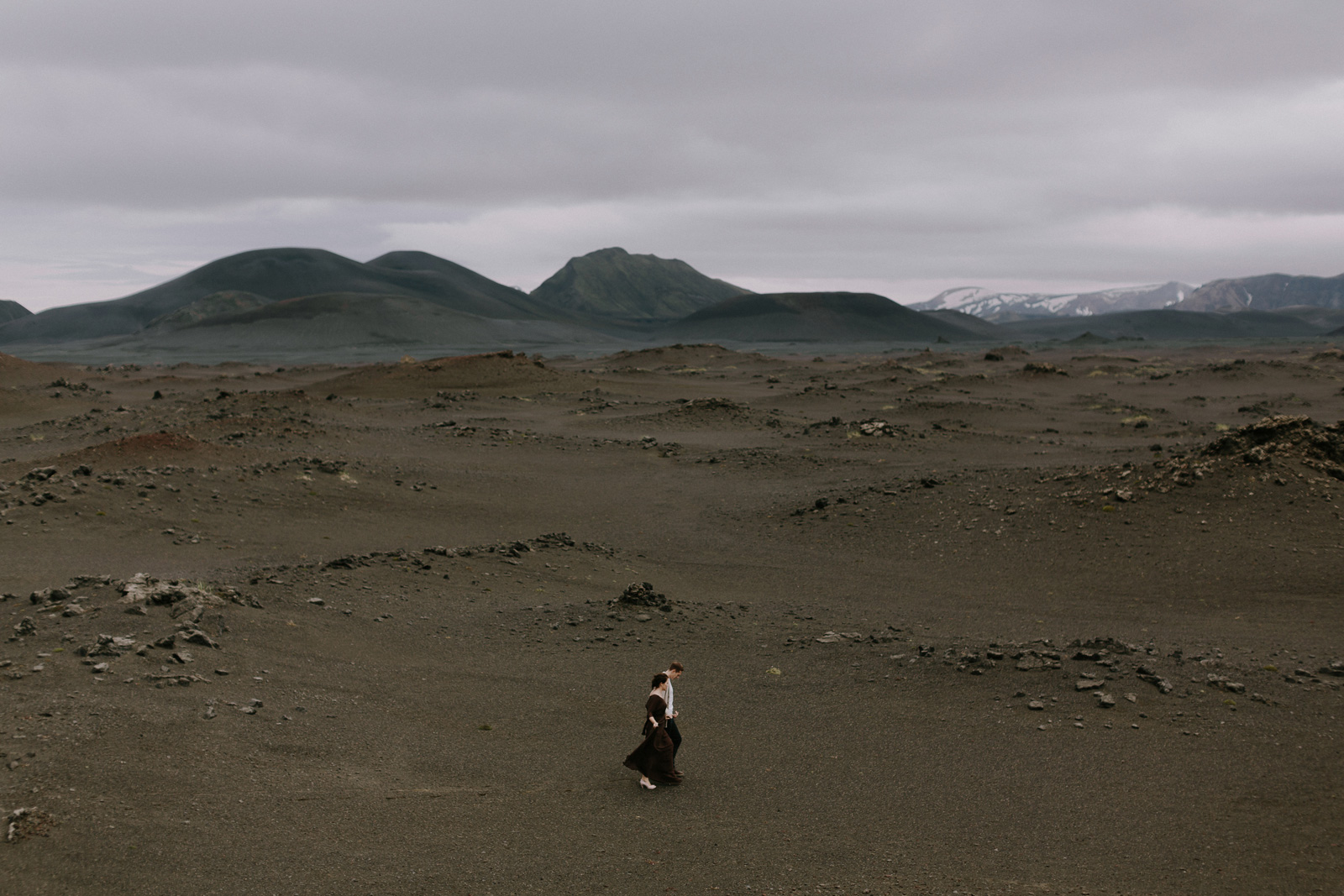 iceland-elopement-photographer 0053