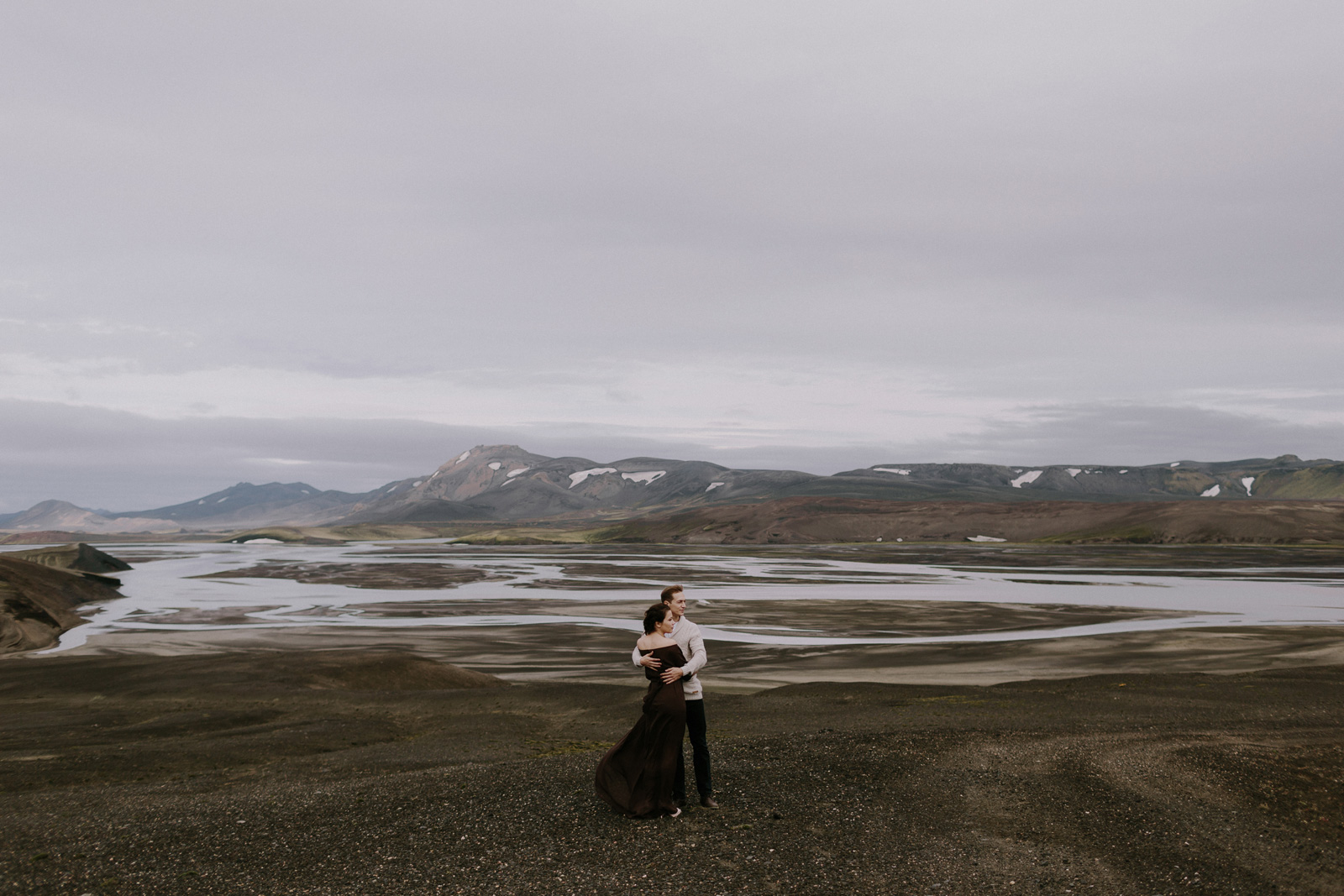 iceland-elopement-photographer 0058