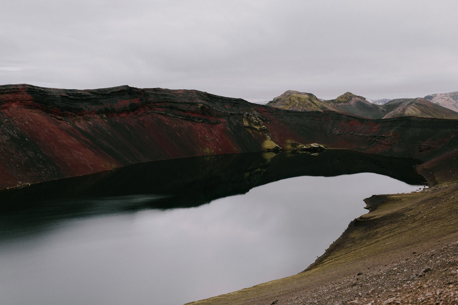 iceland-elopement-photographer 0062