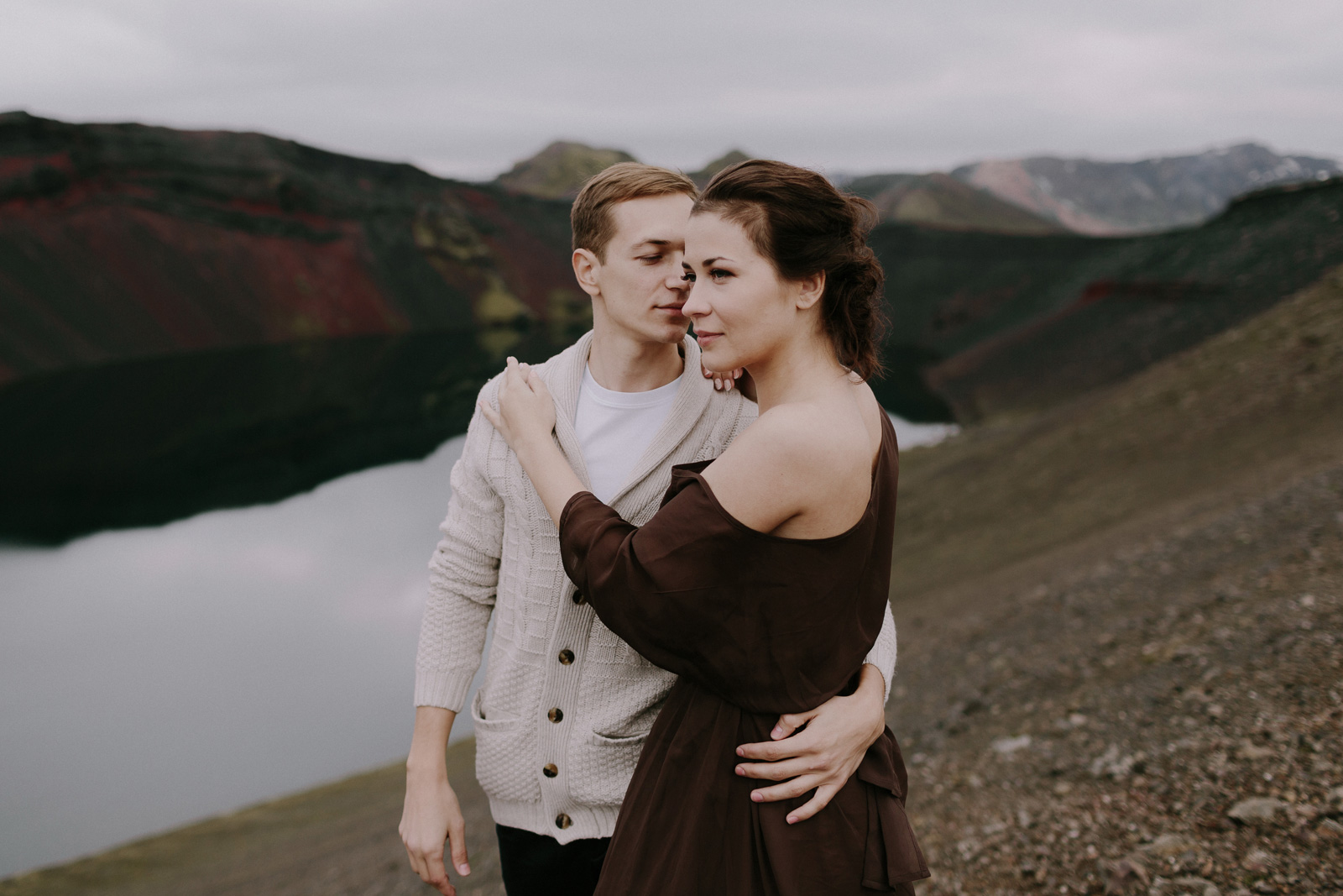 iceland-elopement-photographer 0064