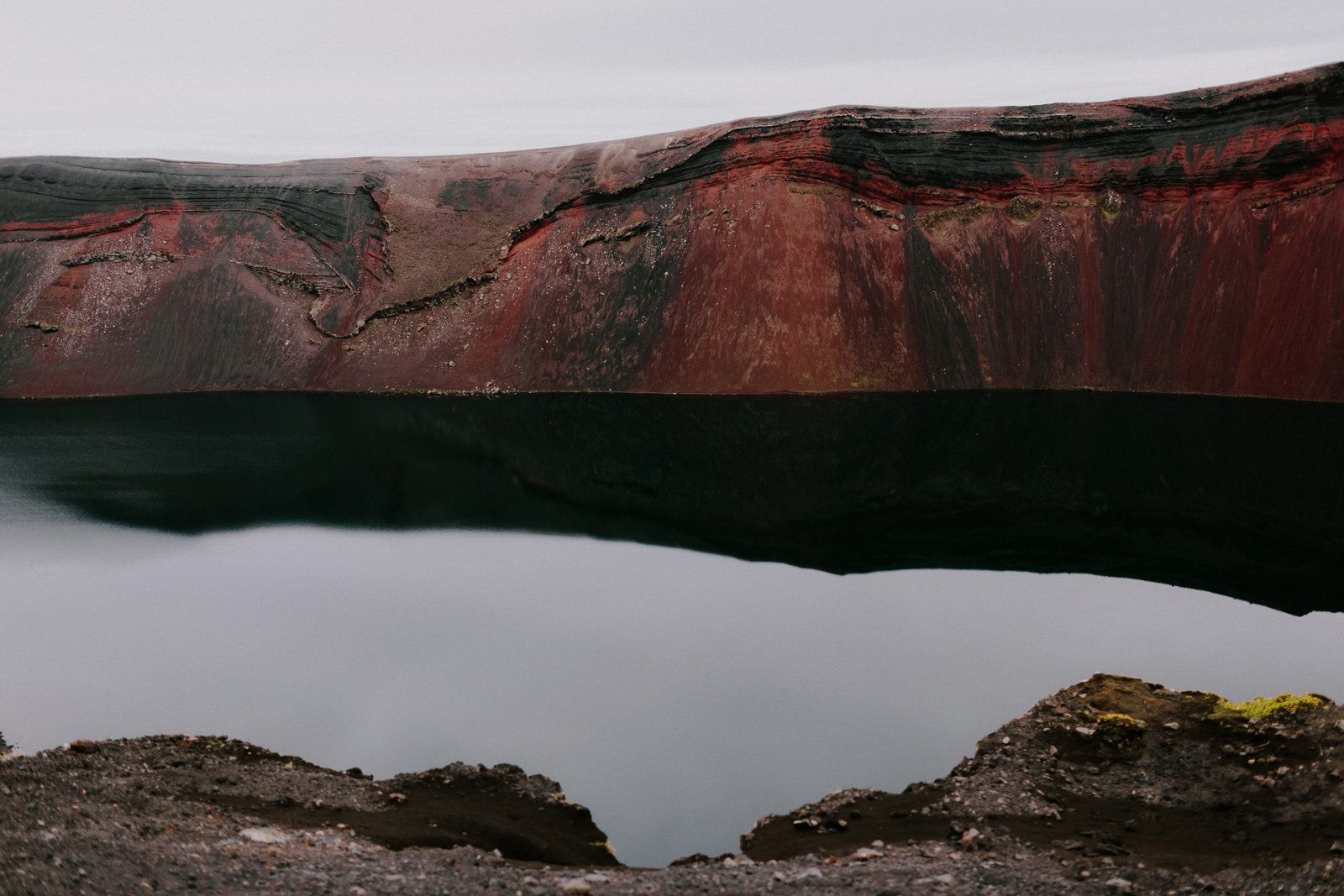 landmannalaugar-iceland