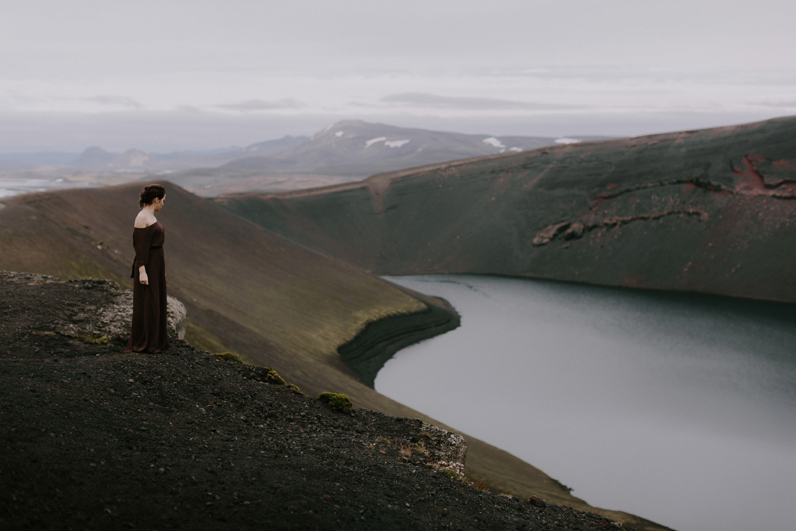 iceland-elopement-photographer 0073