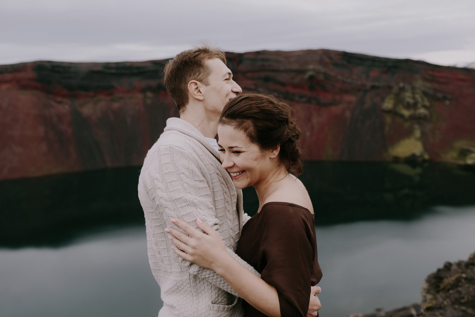 iceland-elopement-photographer 0077