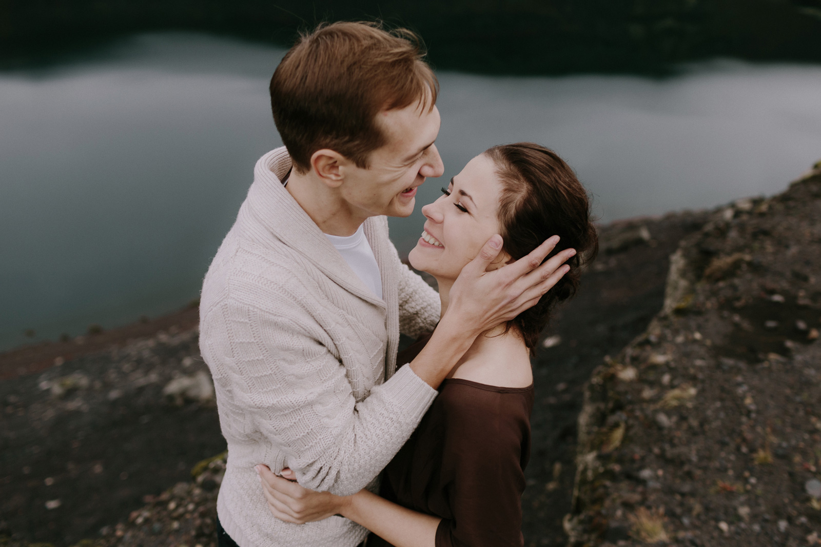 iceland-elopement-photography 