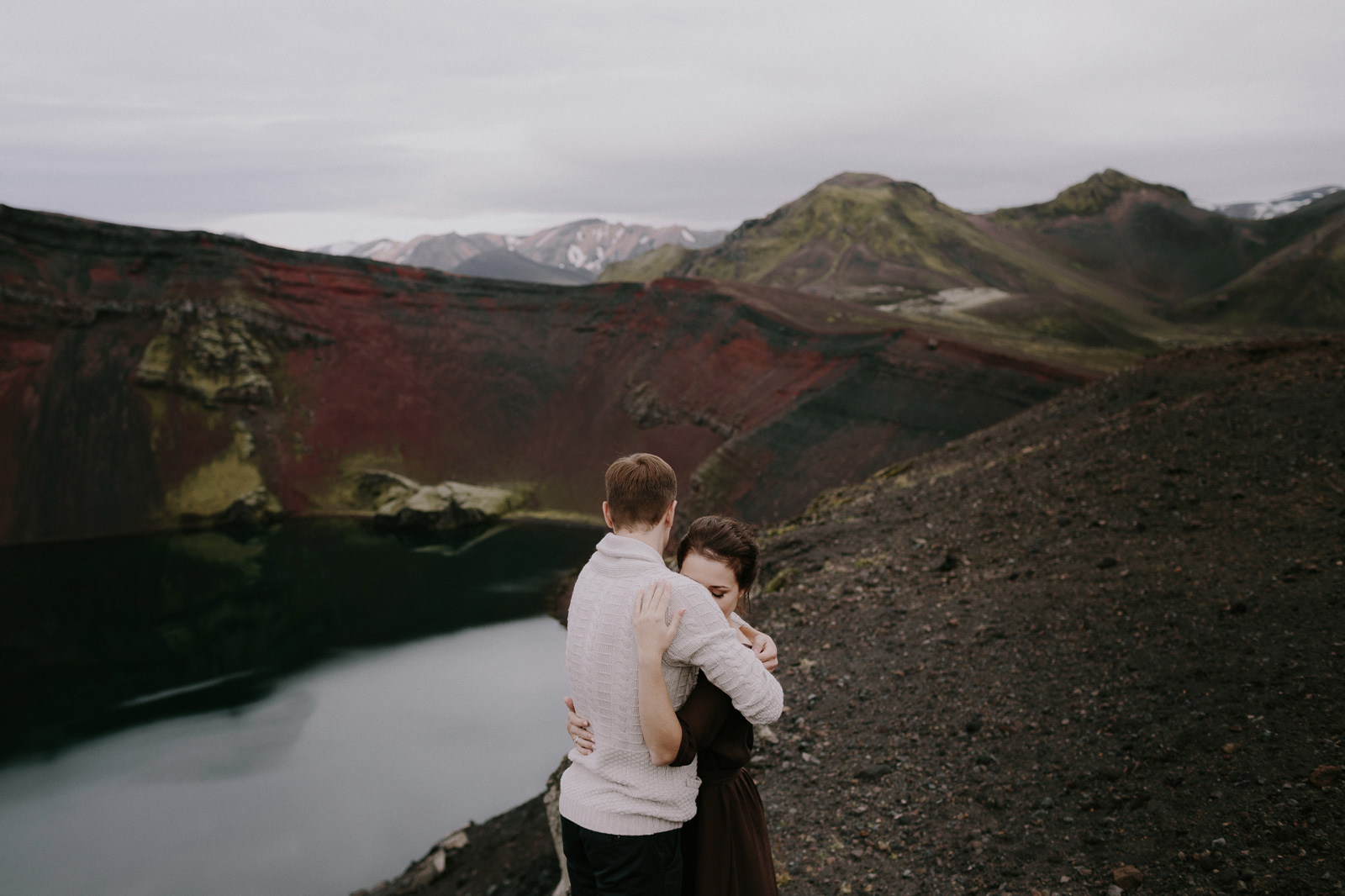 iceland-elopement-photographer 0080