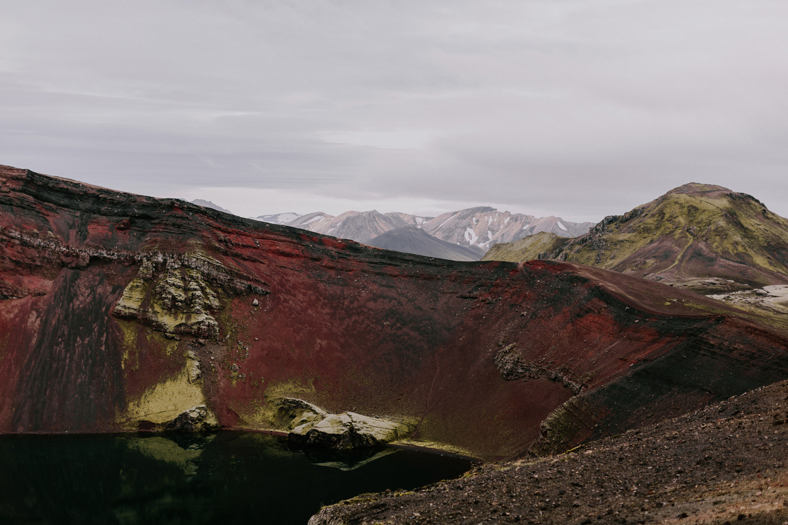 landmannalaugar-elopement-photographer 0081