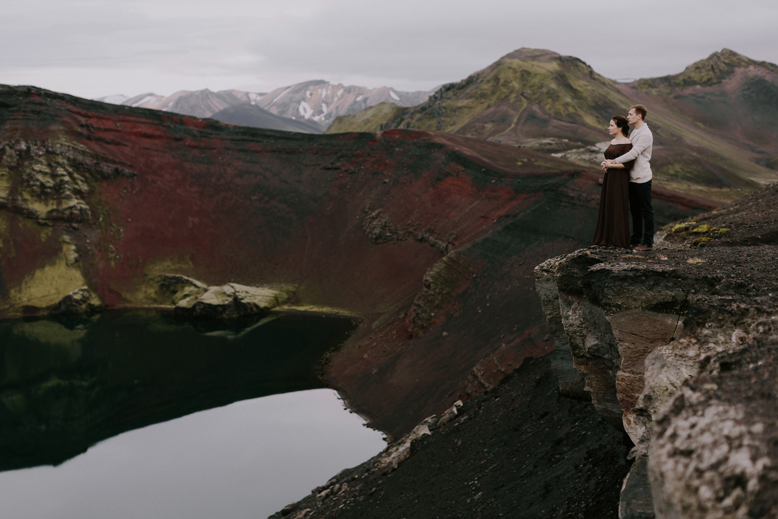 iceland-elopement-photographer 0084