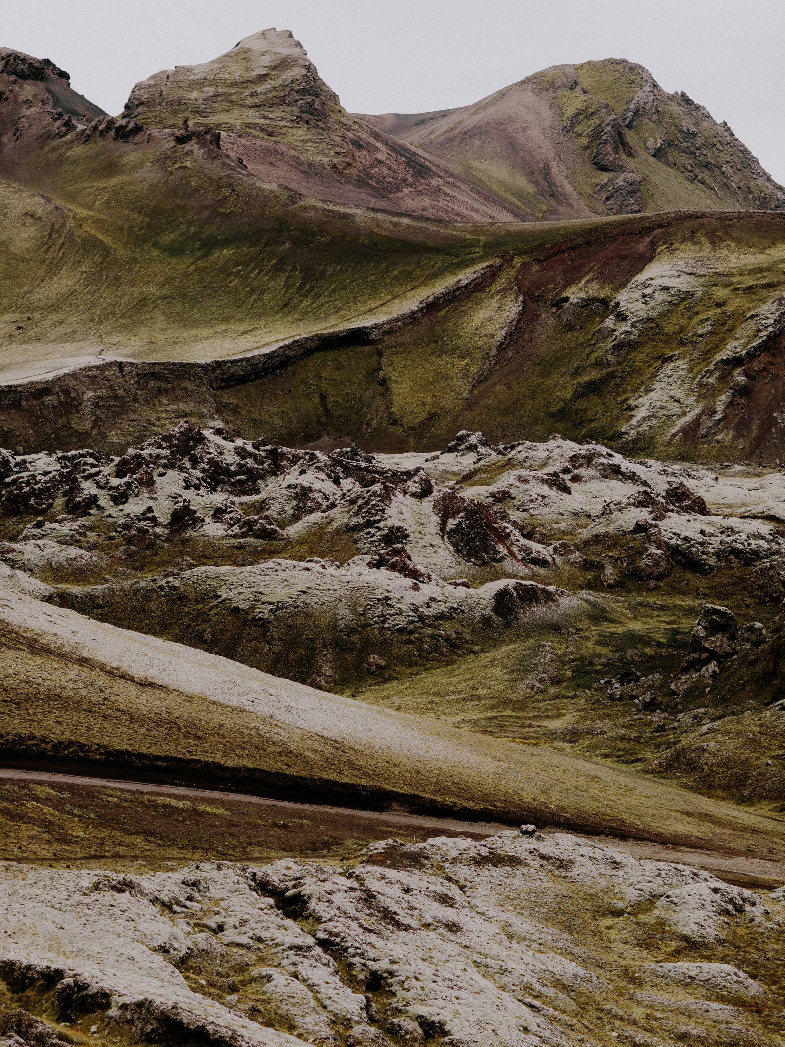 iceland-elopement-photographer 0086