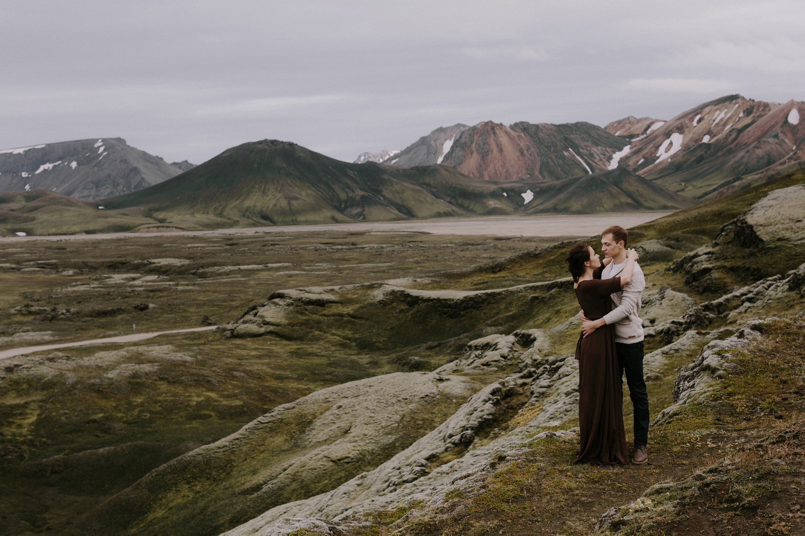 iceland-elopement-photographer 0087