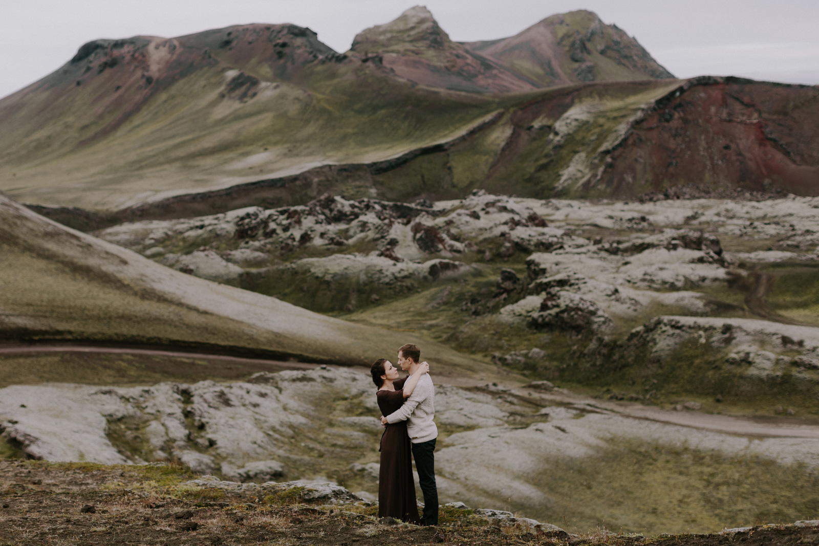 iceland-elopement-photographer 0089