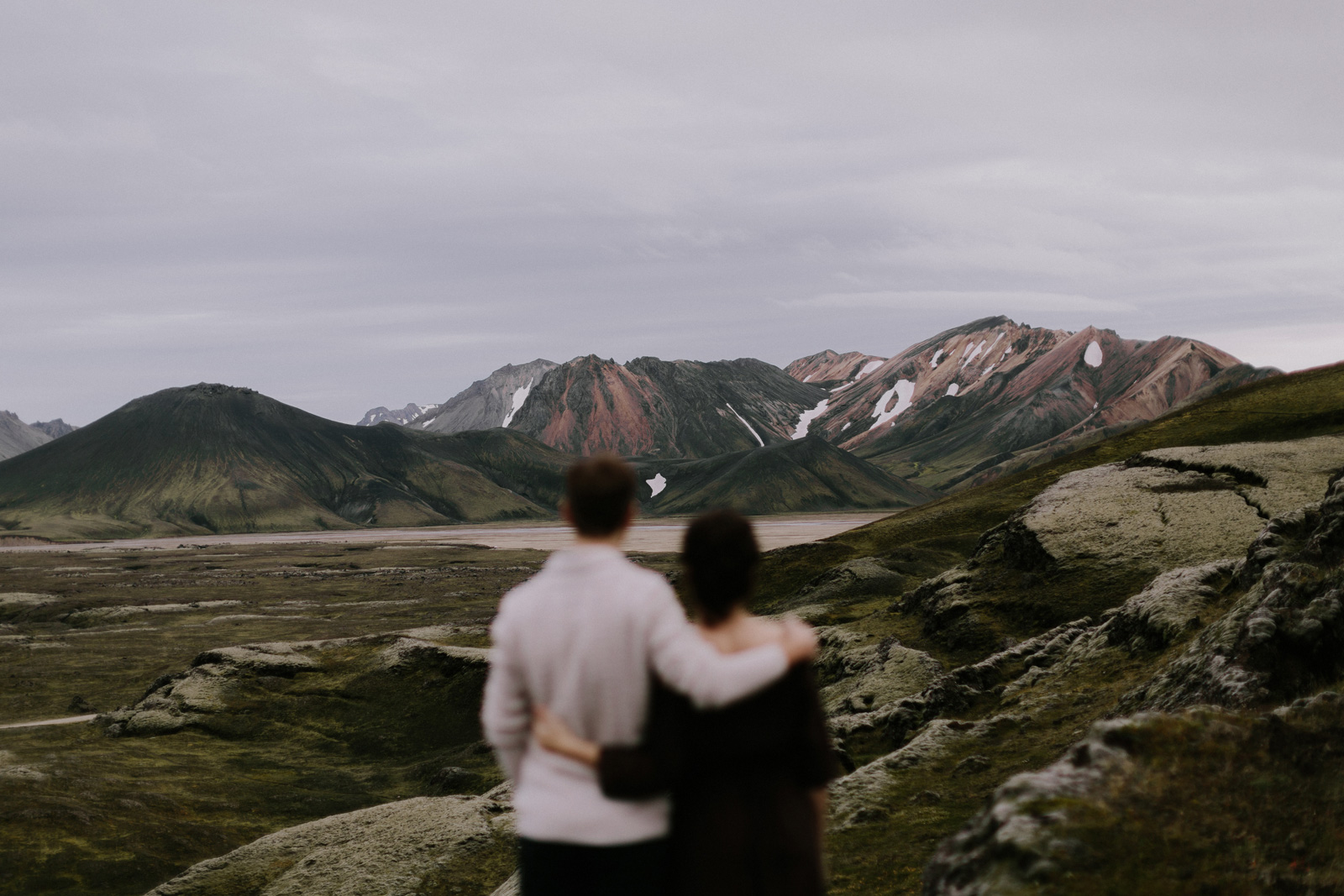 iceland-elopement-photographer 0092