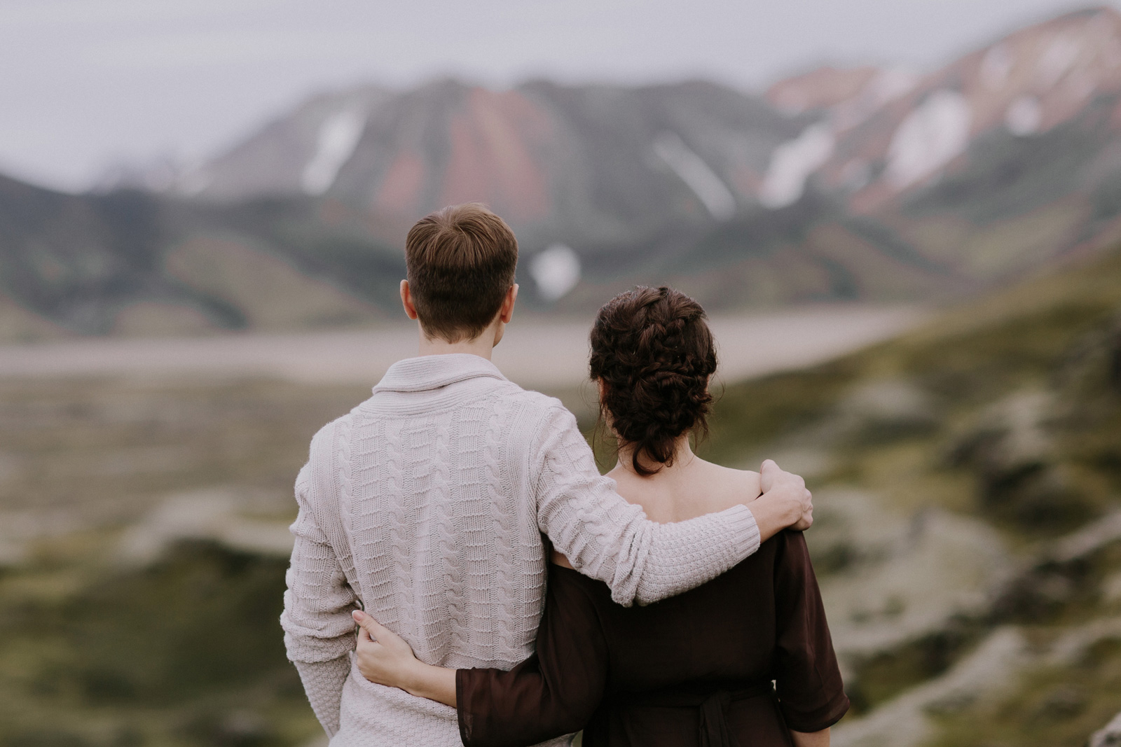 iceland-elopement-photographer 0093