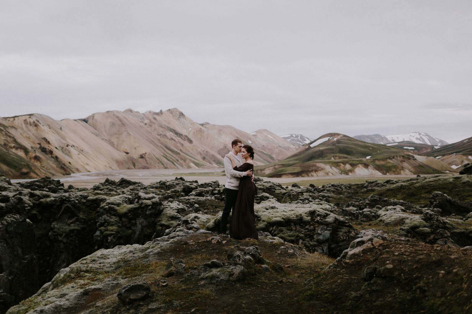 iceland-elopement-photographer 0097