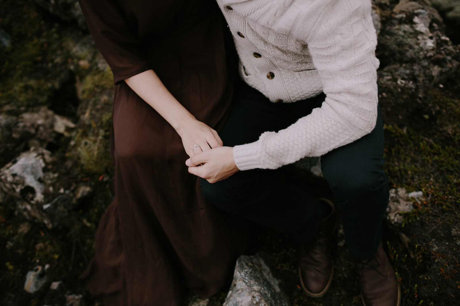 iceland-elopement-photographer 0103