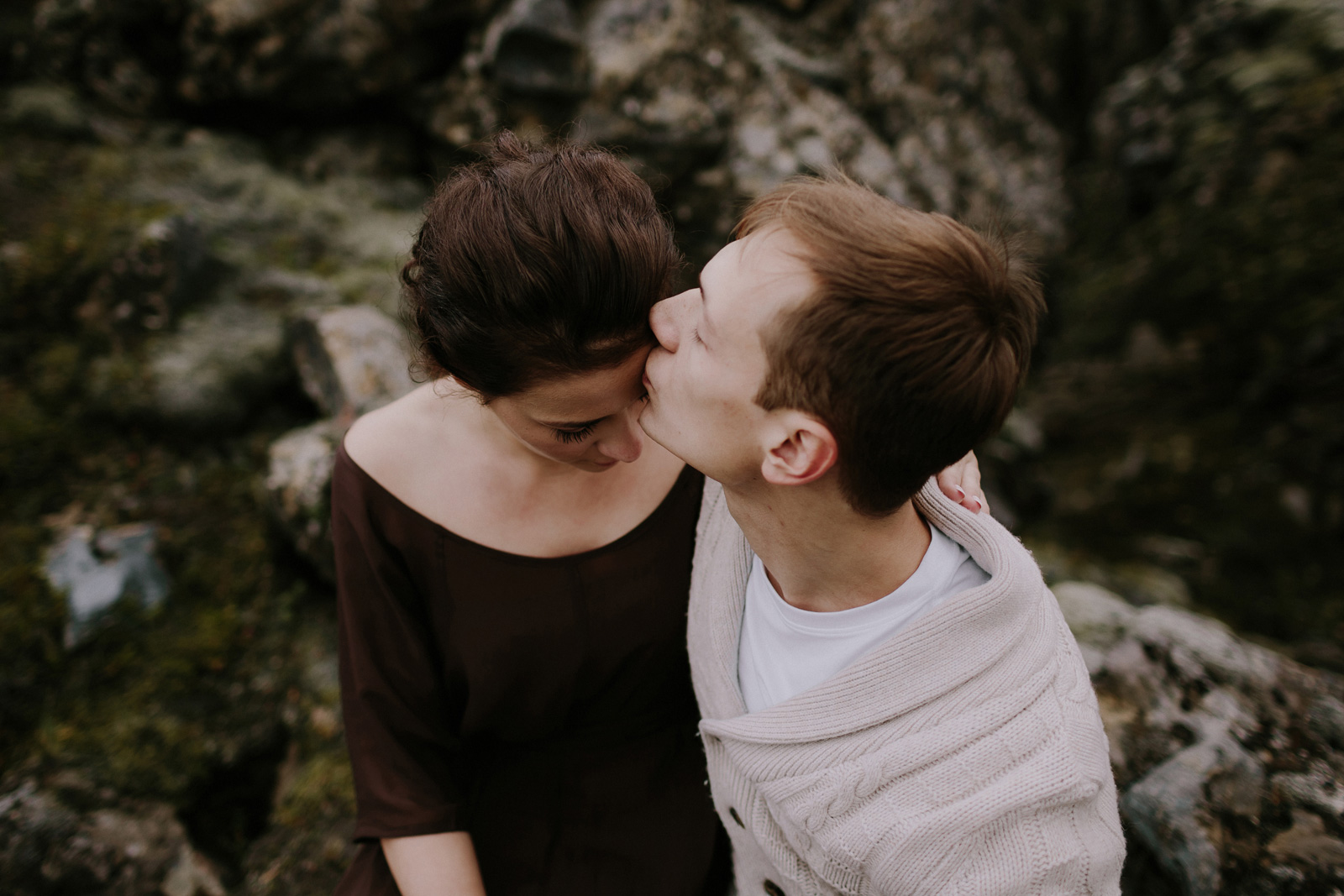 iceland-elopement-photographer 0104