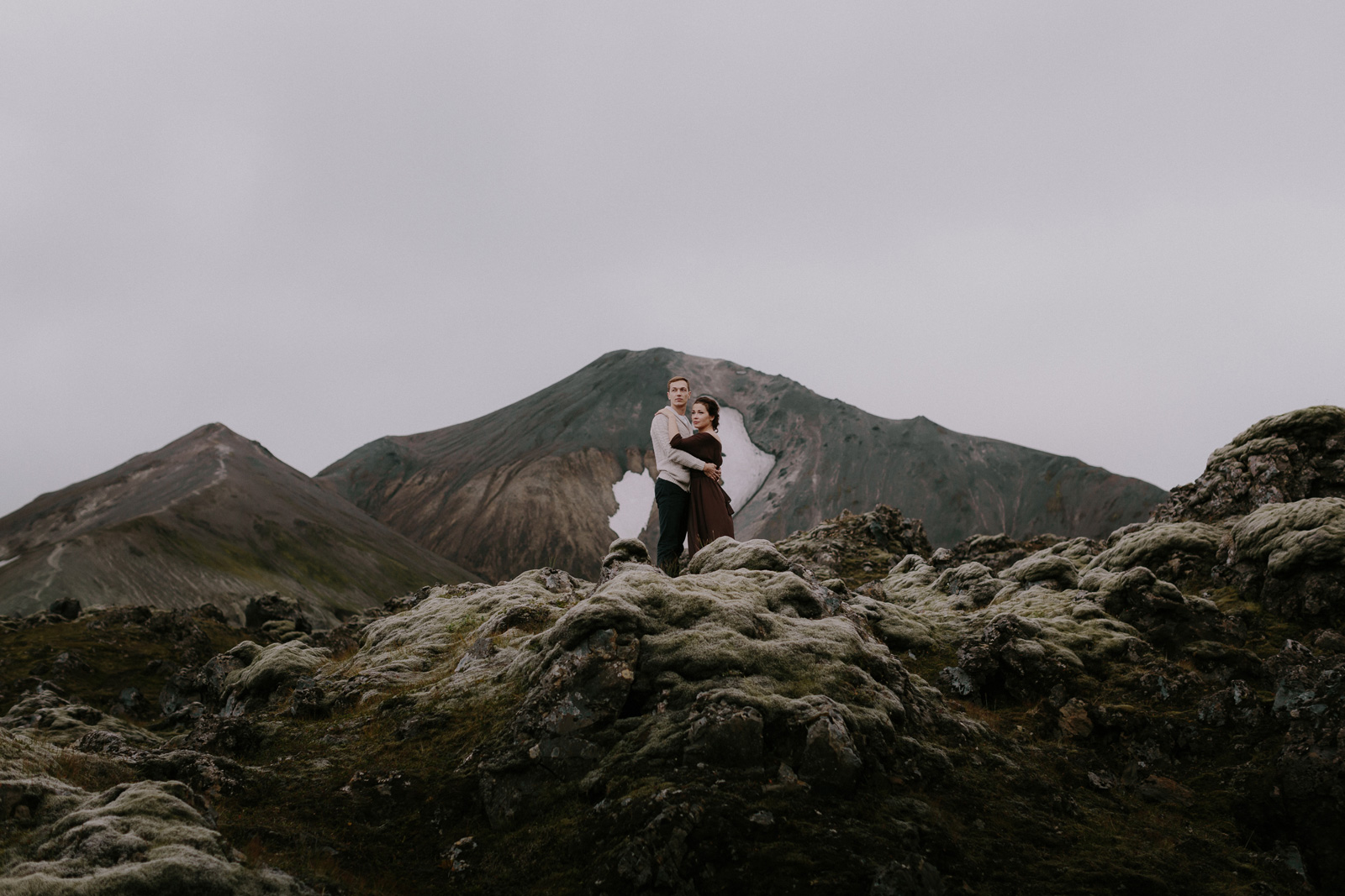 iceland-elopement-photographer 0108