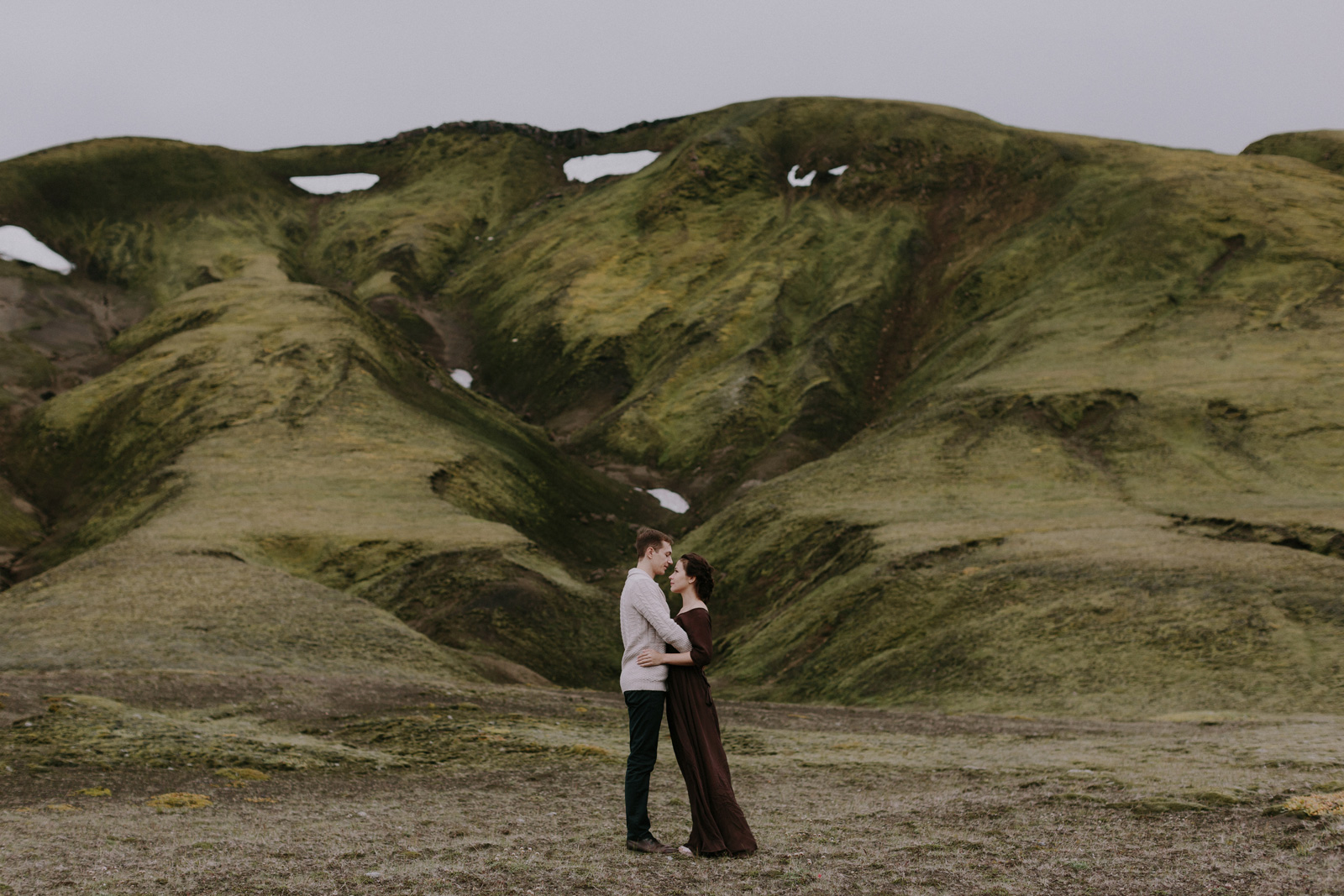 iceland-elopement-photographer 0110