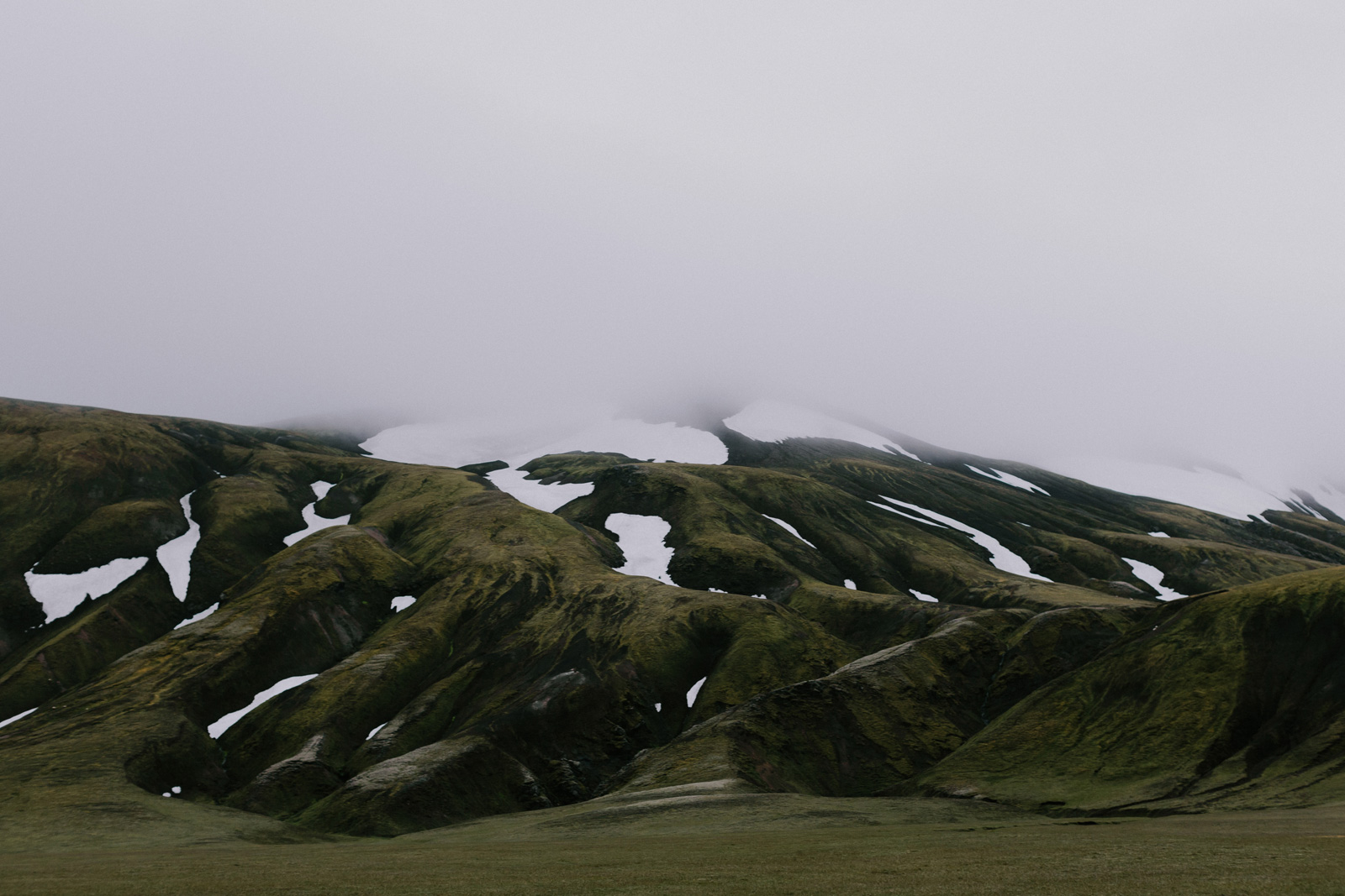 iceland-elopement-photographer 0113