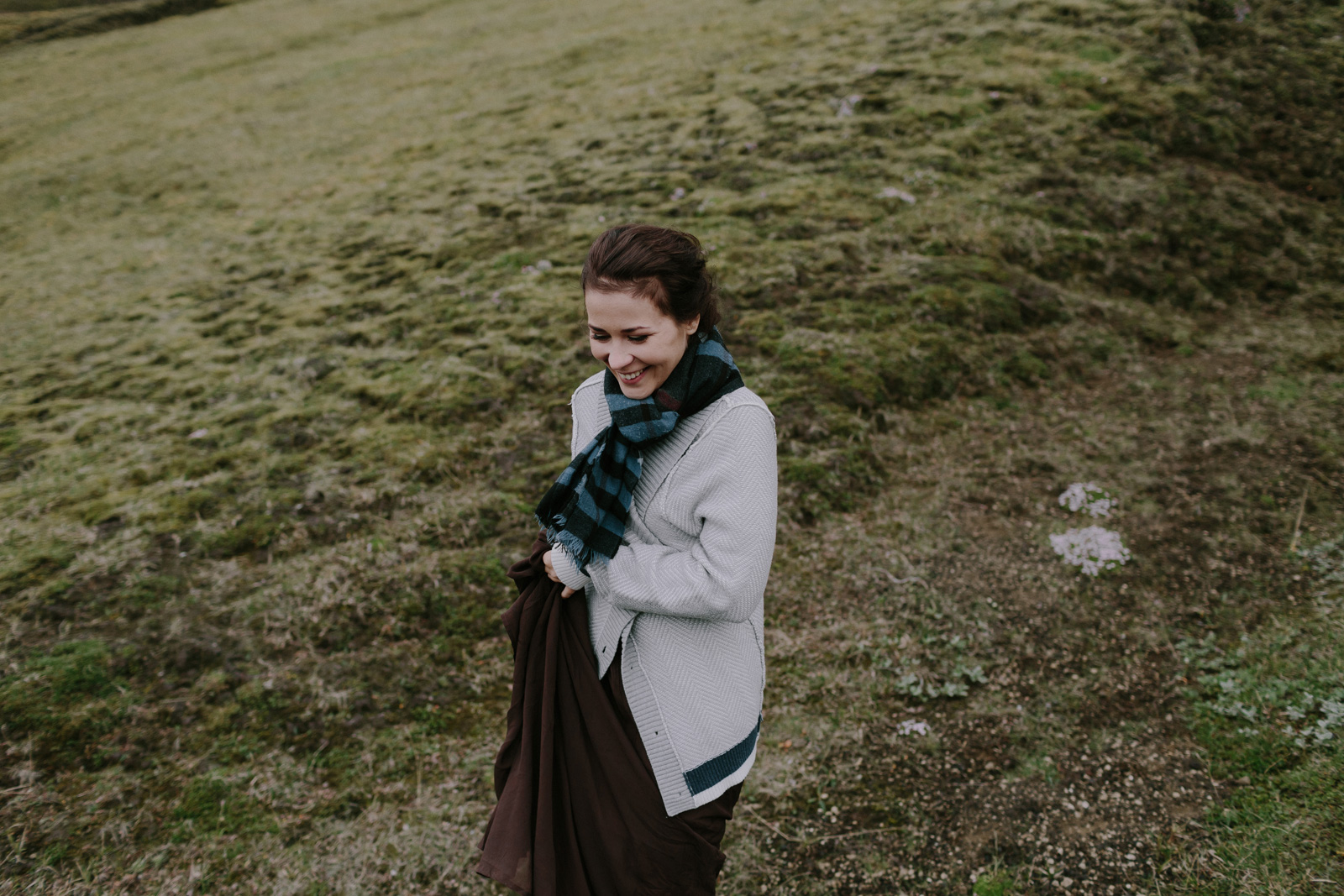 iceland-elopement-photographer 0114