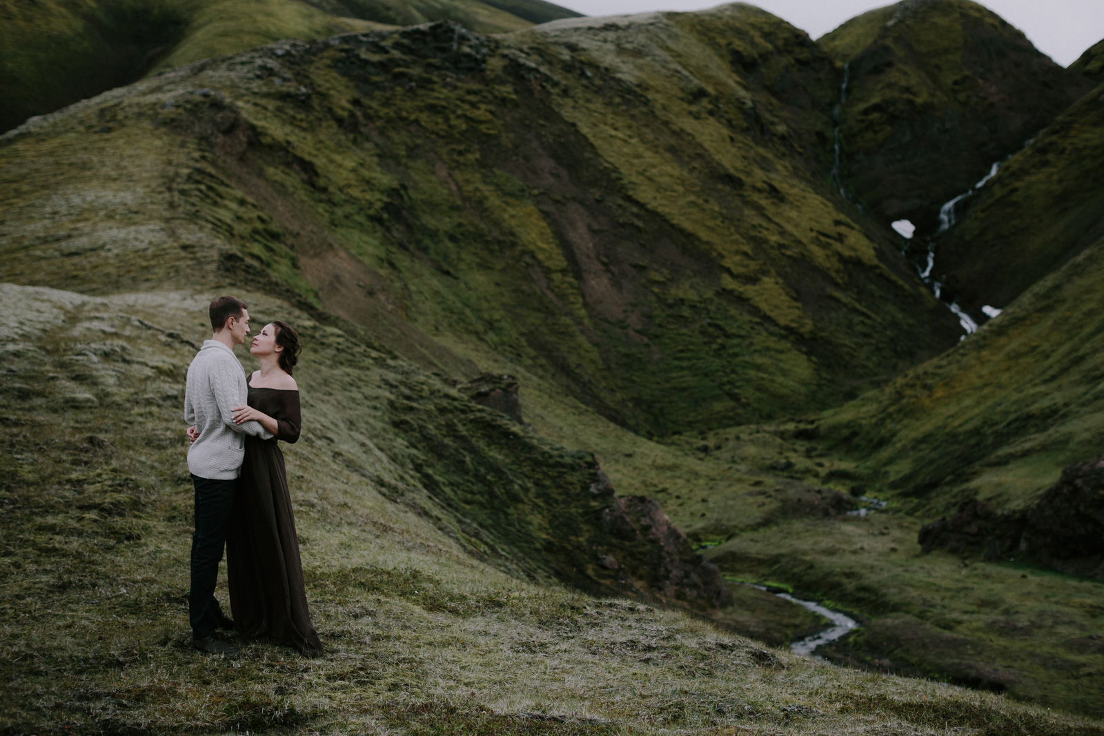 iceland-elopement-photographer 0121