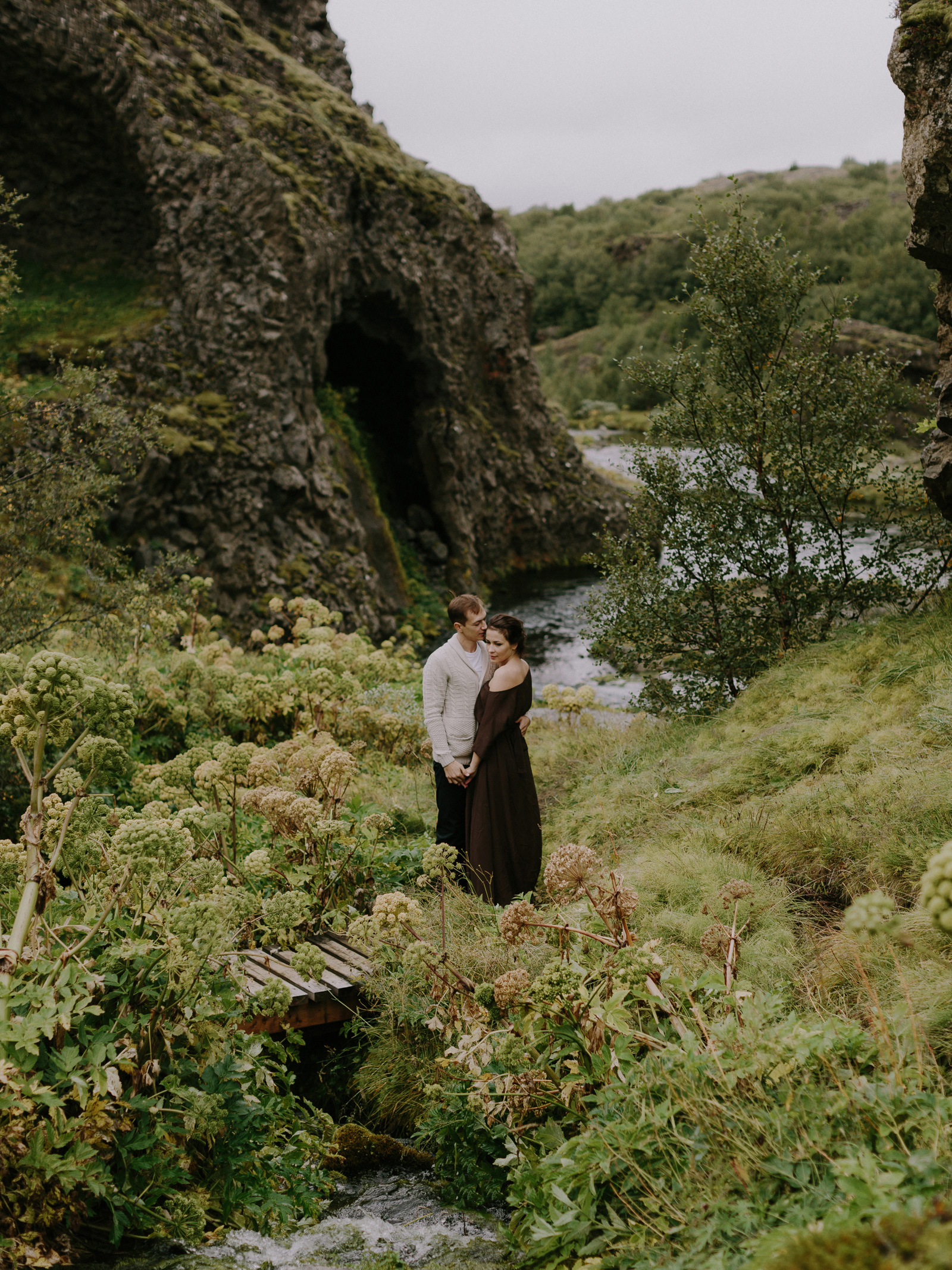 iceland-elopement-photographer 0126