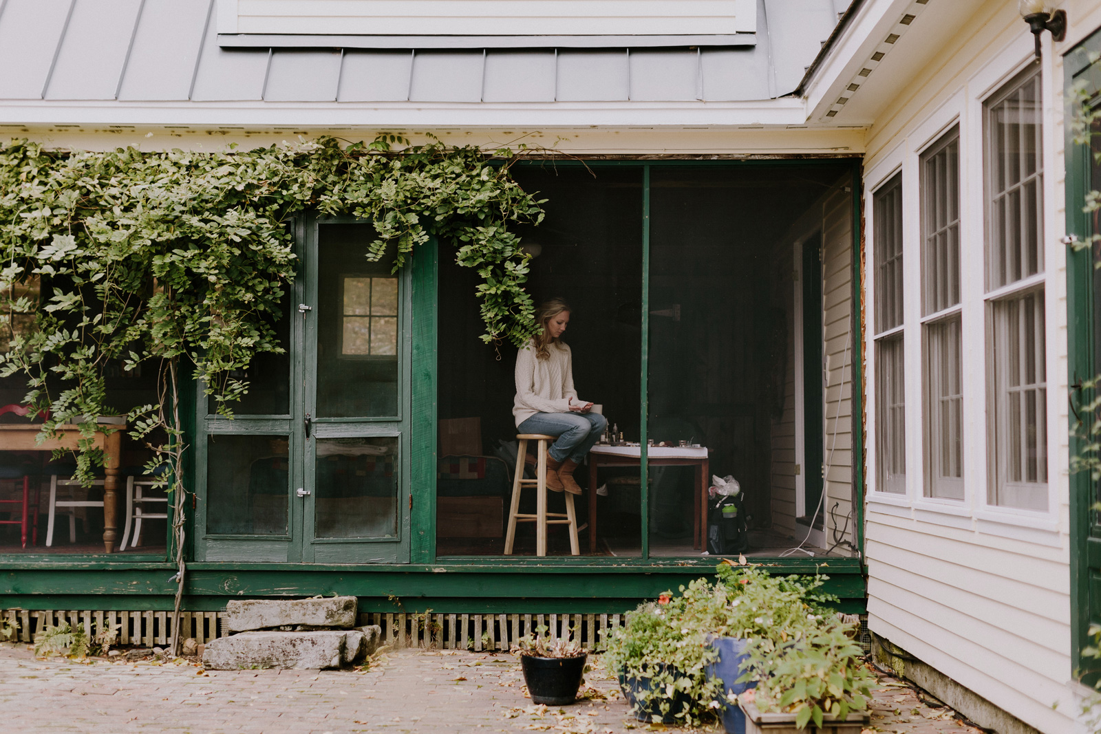 vermont-wedding-photographer