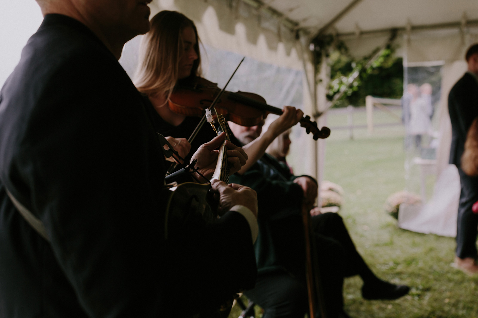 vermont-wedding-photographer