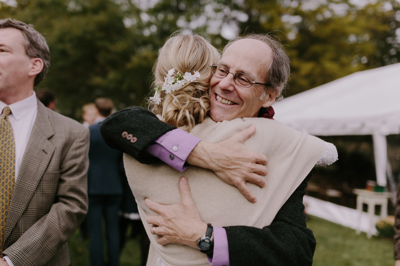 vermont-wedding-photographer