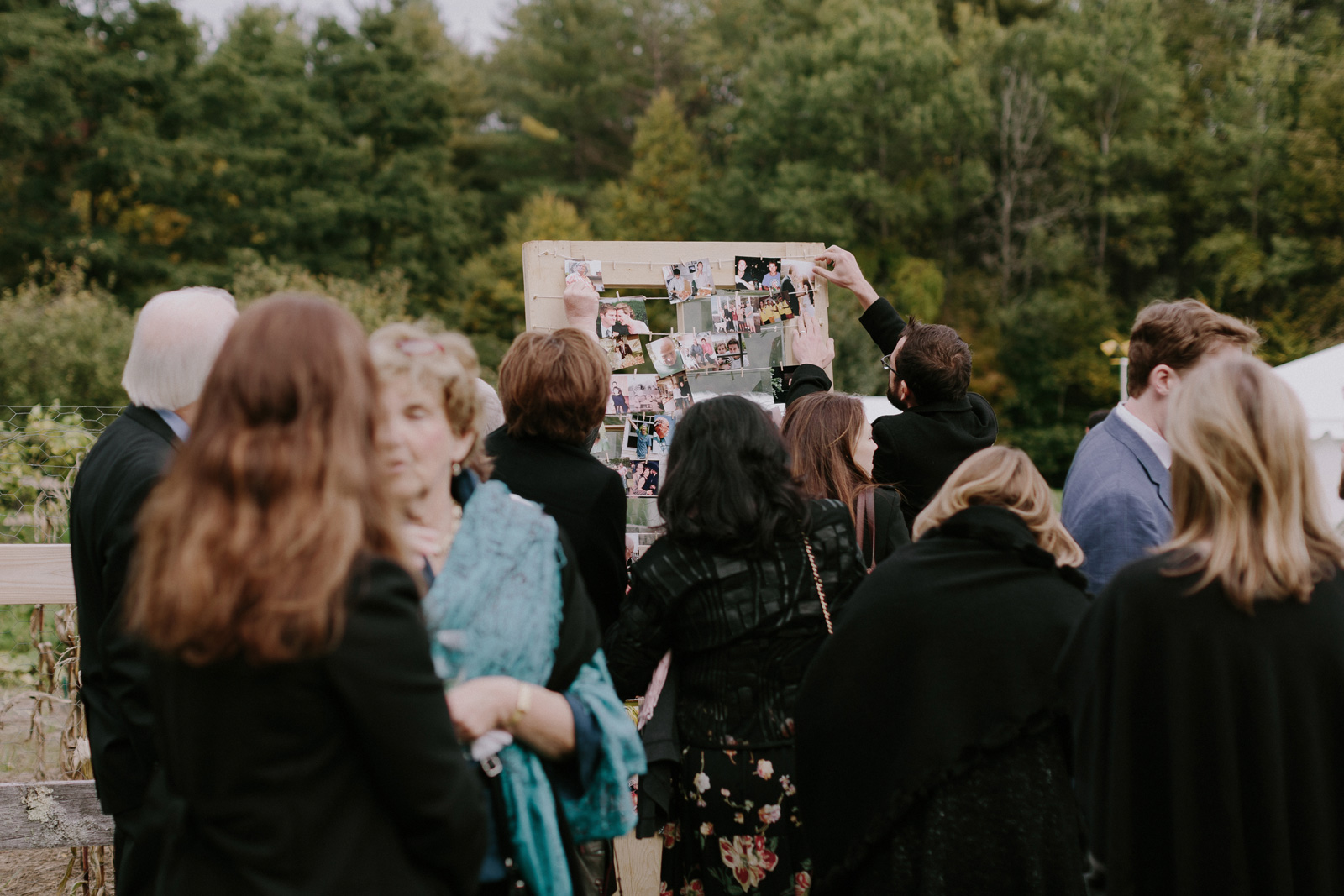 vermont-wedding-photographer