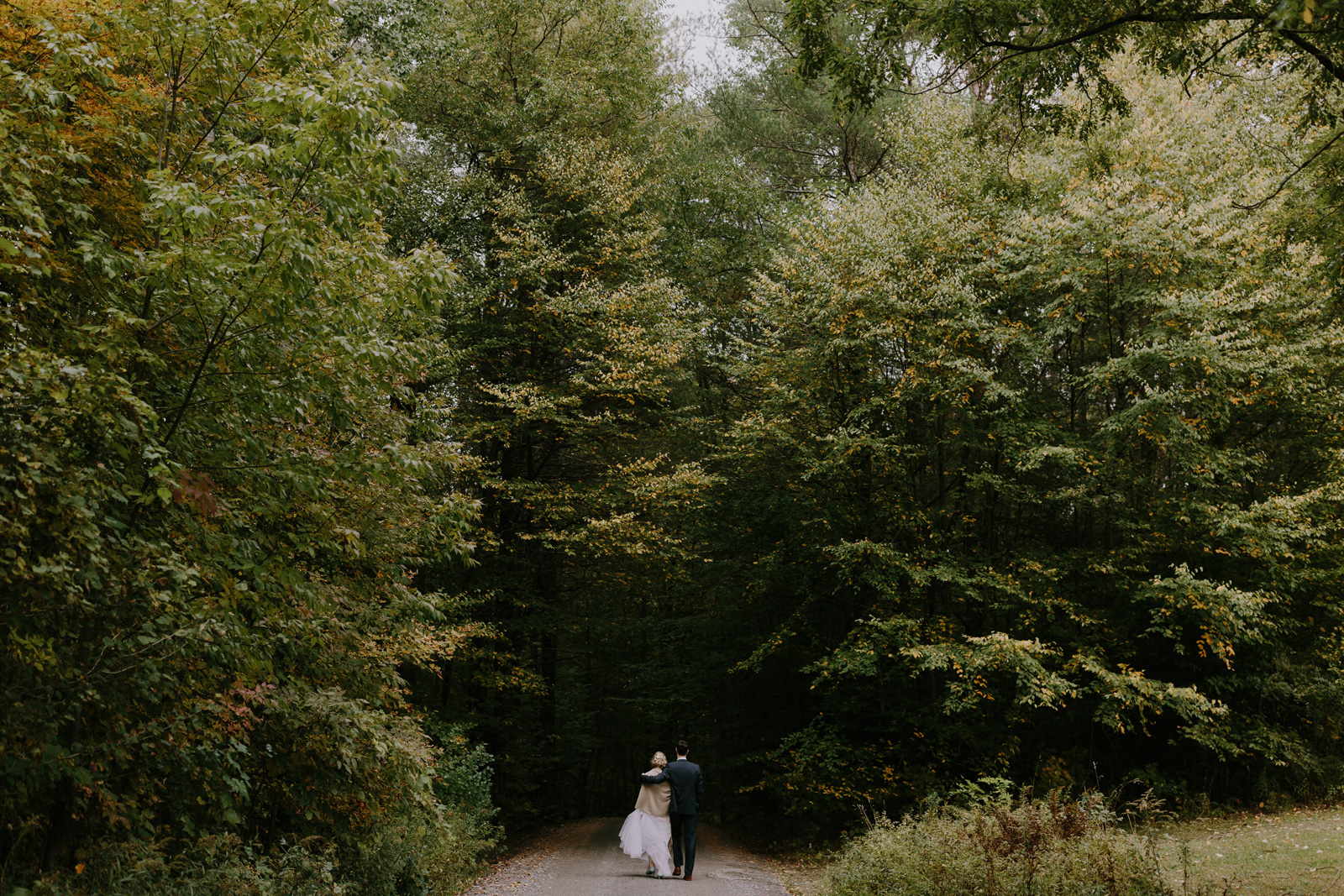 vermont-wedding-portraits