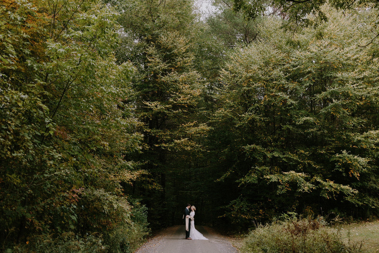 vermont-wedding-portraits