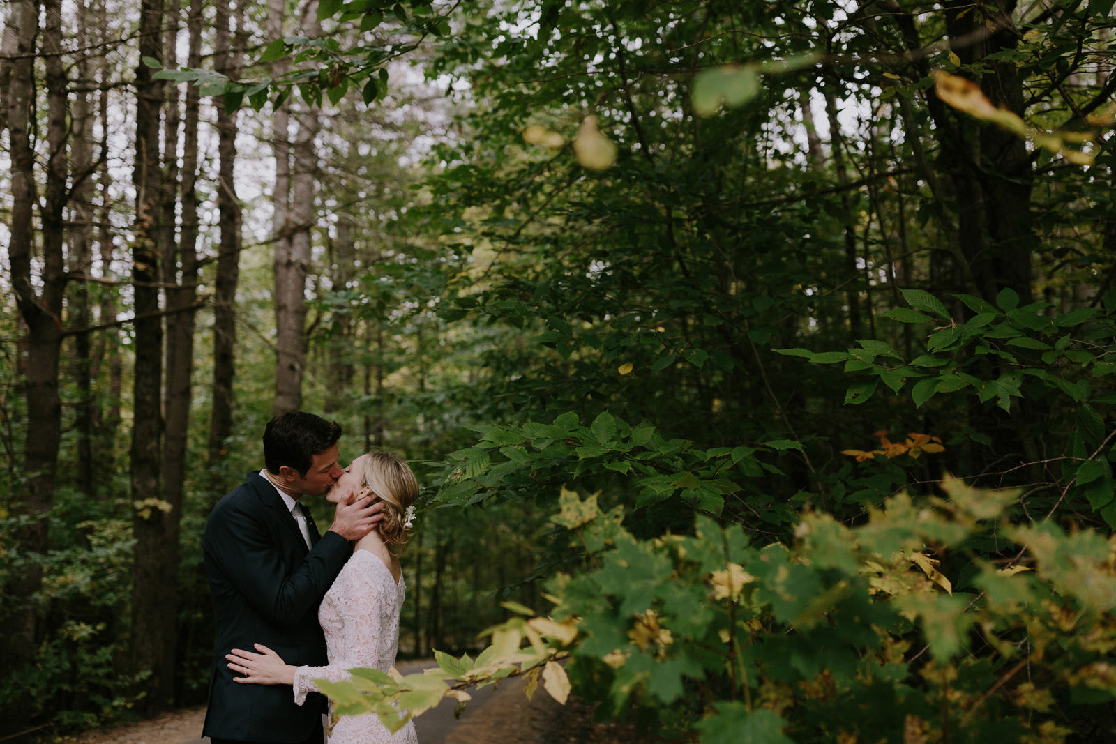 vermont-wedding-portraits