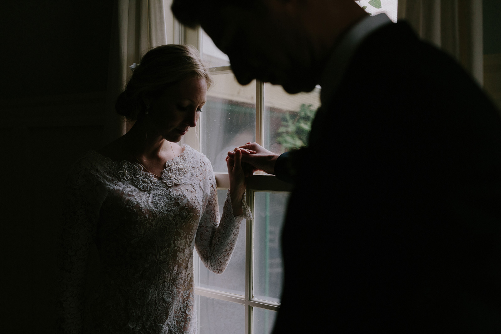 vermont-wedding-portraits