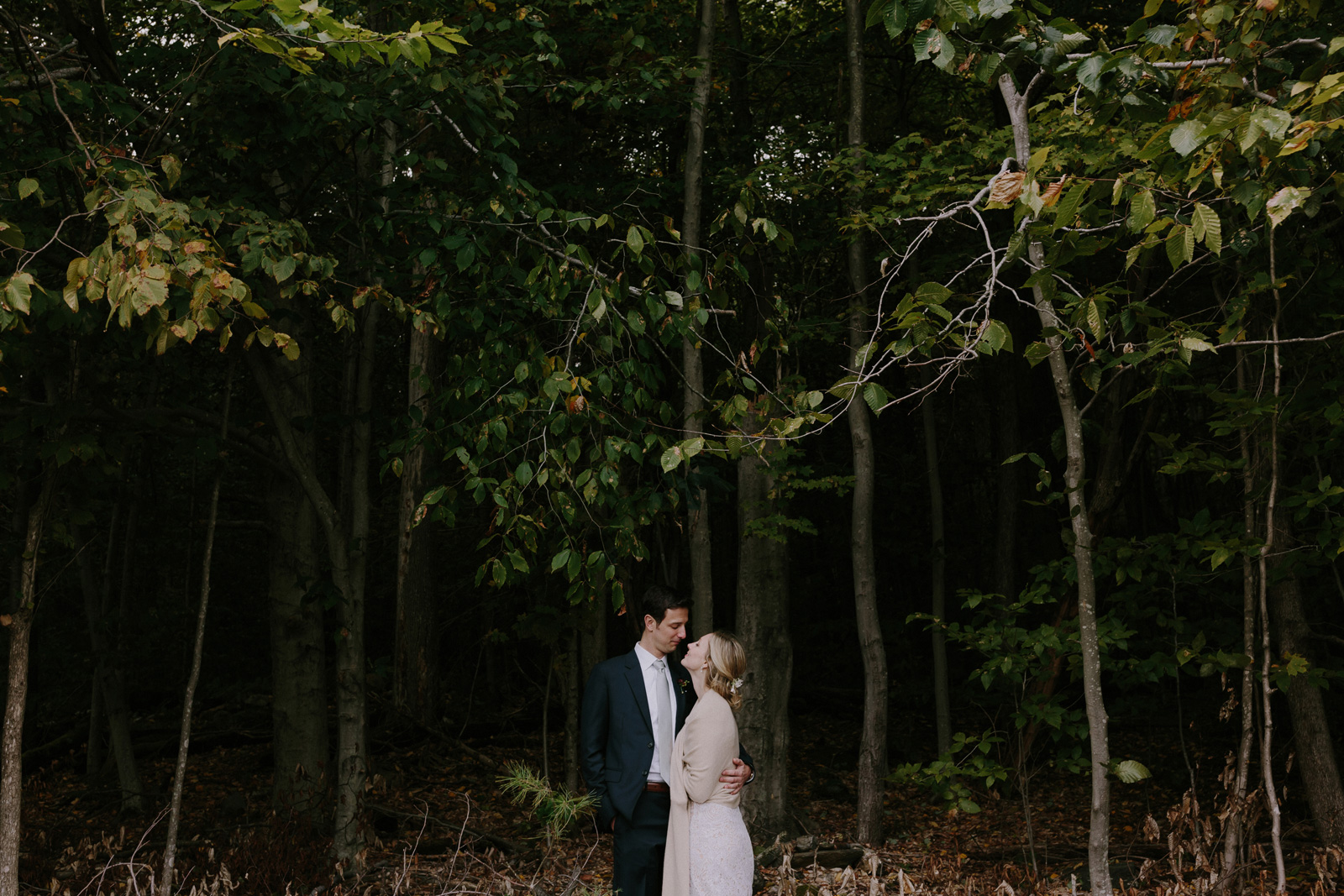 vermont-wedding-portraits