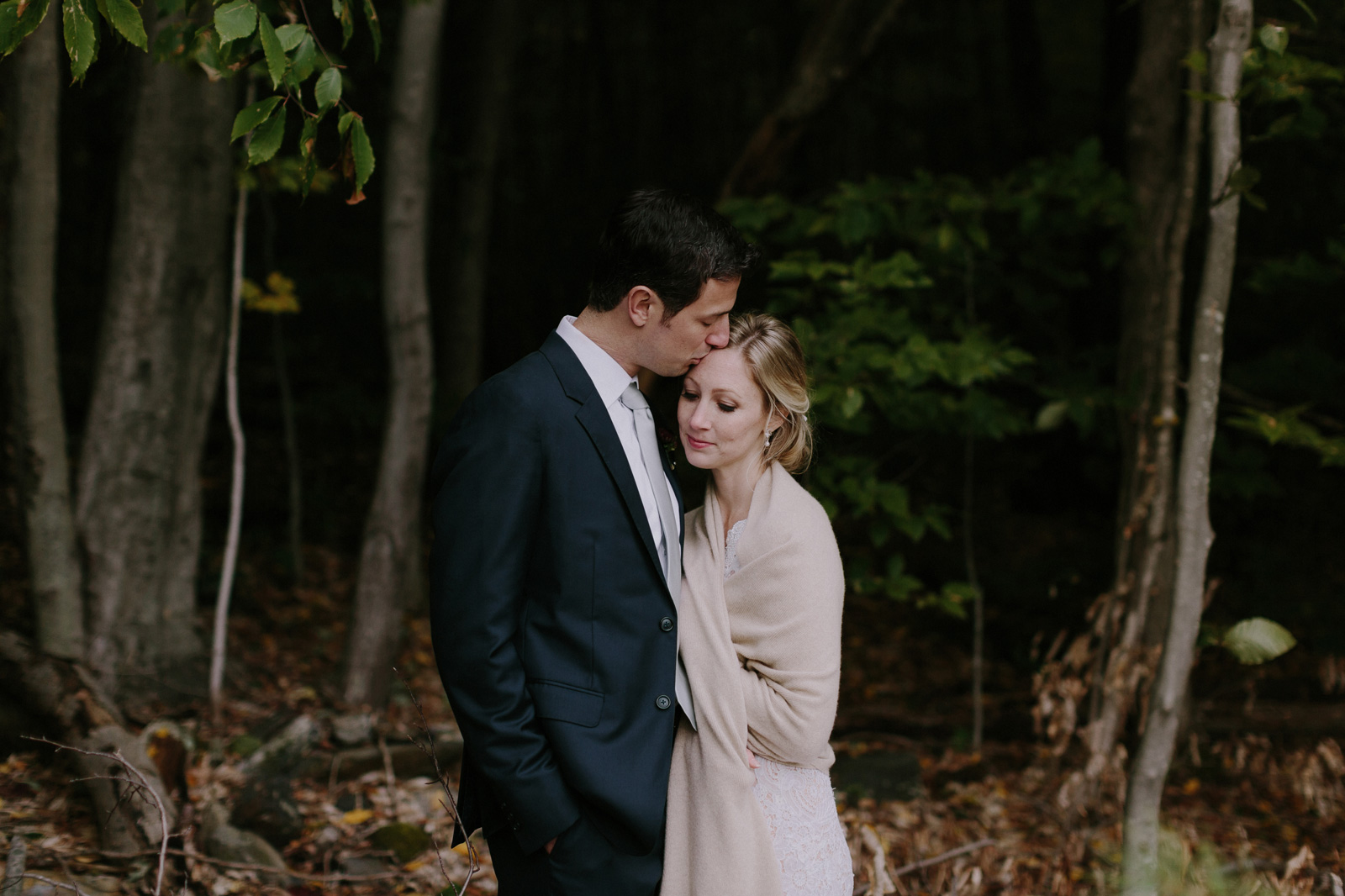 vermont-wedding-portraits