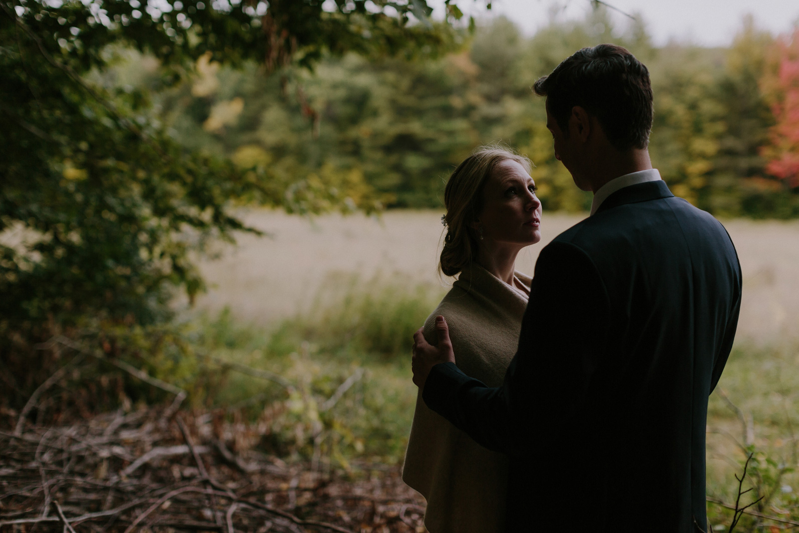 vermont-wedding-portraits