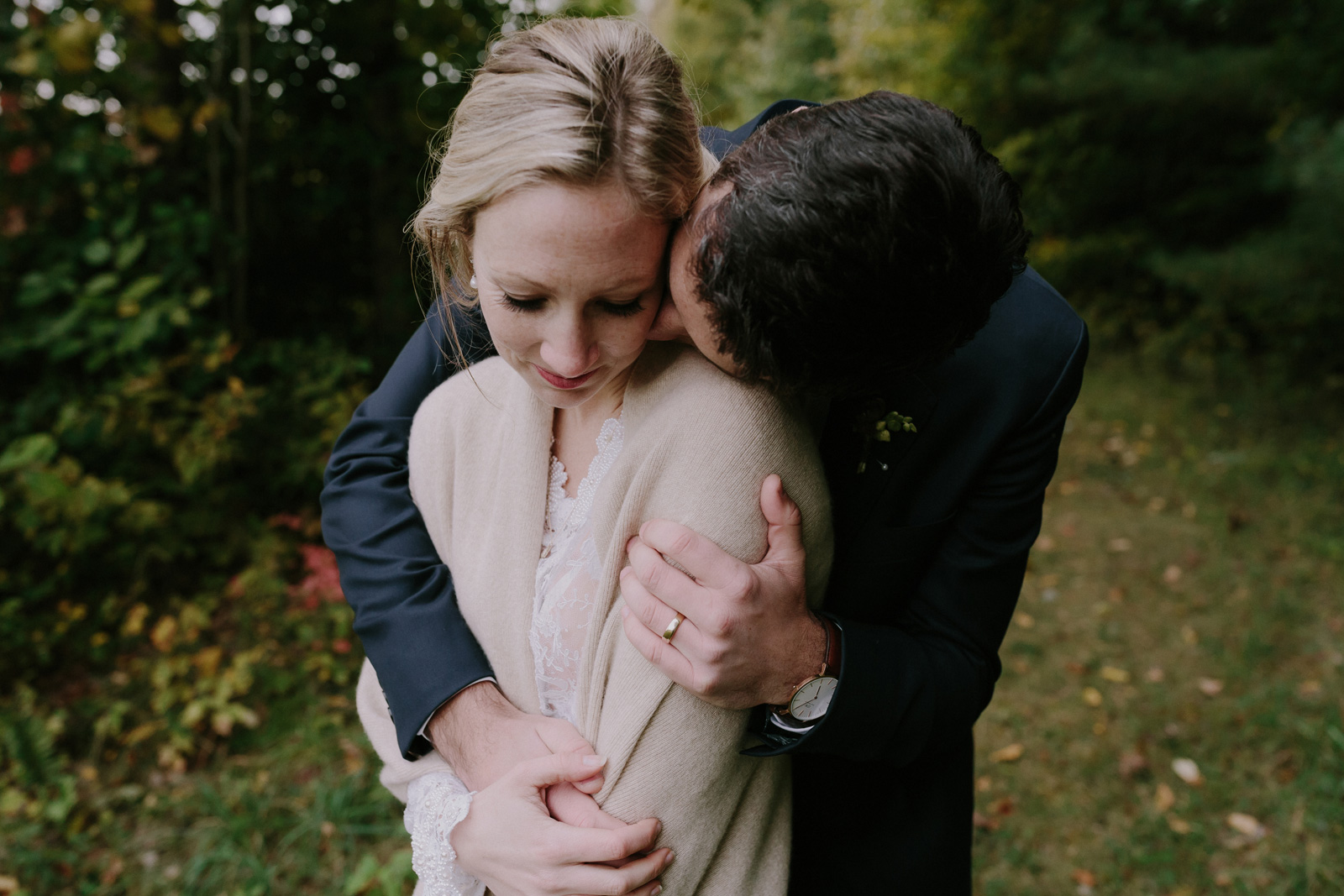 vermont-wedding-portraits