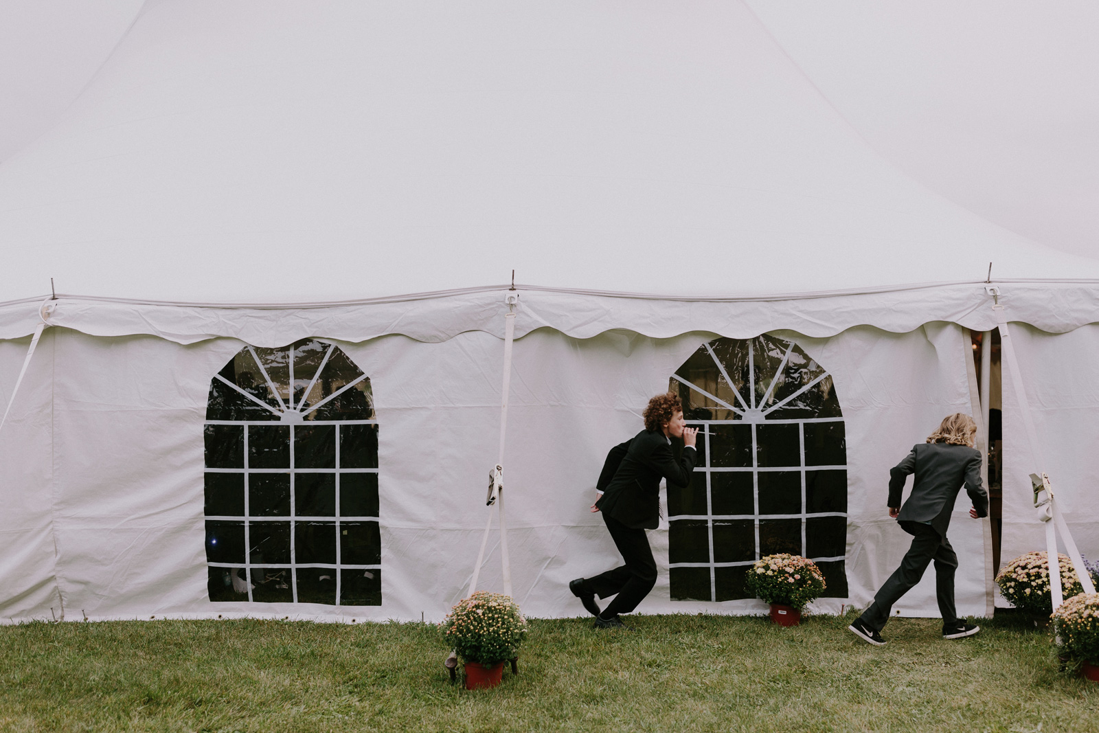 documentary-wedding-photography