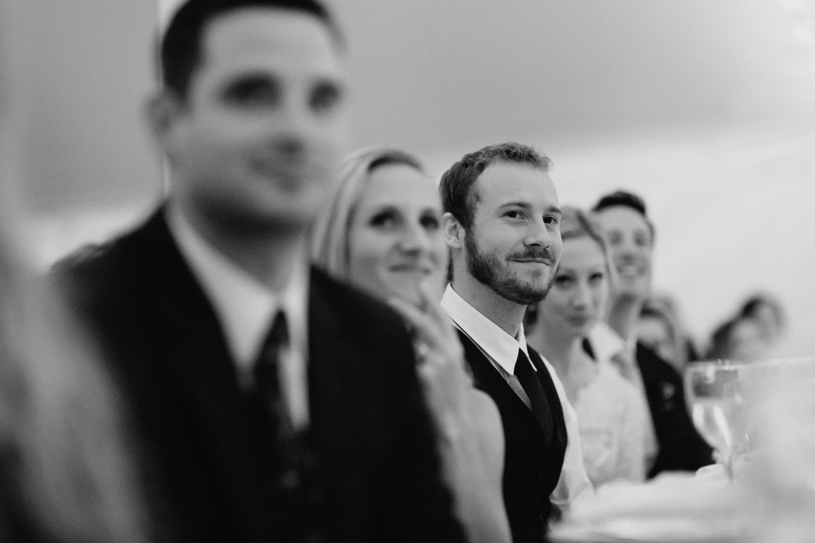 vermont-wedding-photography