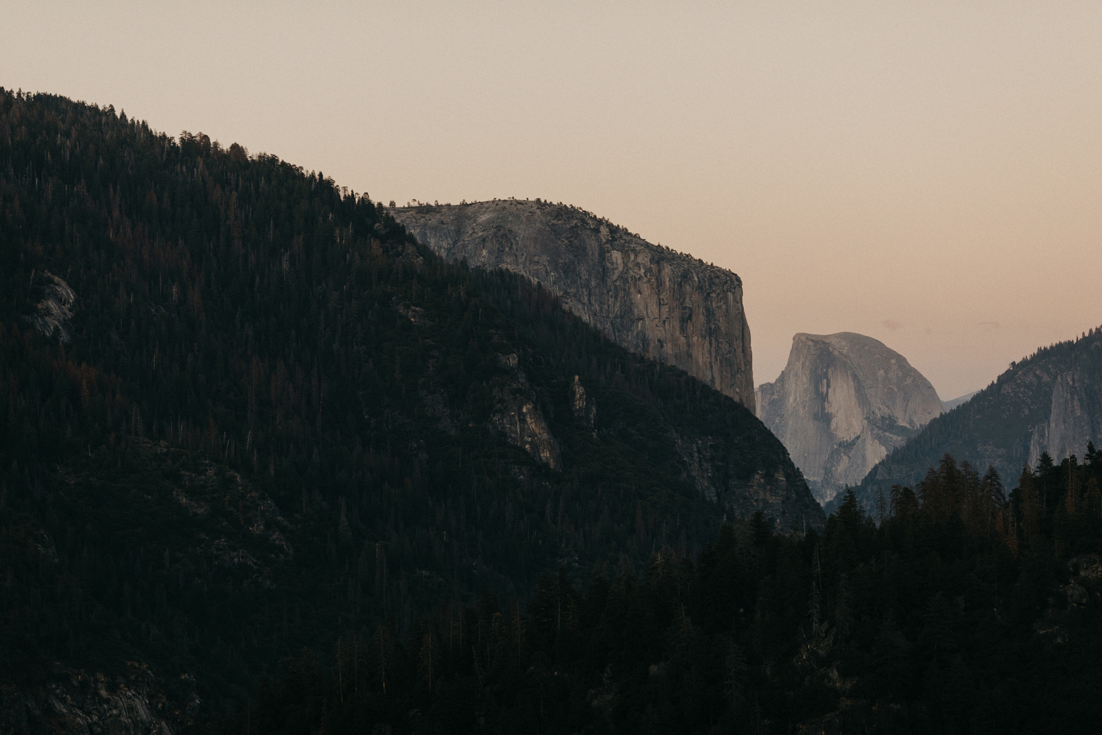 yosemite-wedding-photographer